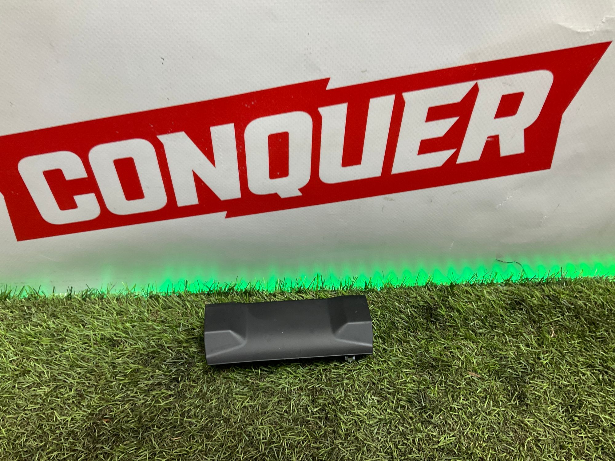 Накладка центральной консоли BMW M5, F90 рестайлинг, 1500 рублей, Москва