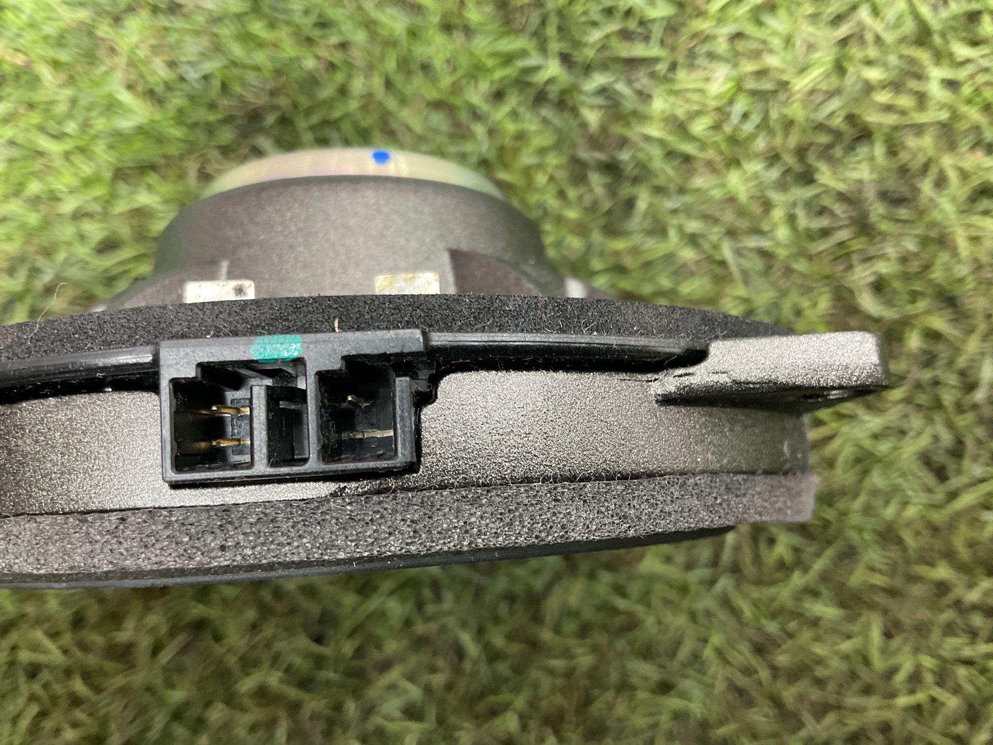 Динамик колонка BMW M8, F91/F92/F93 2019, 12000 рублей, Москва