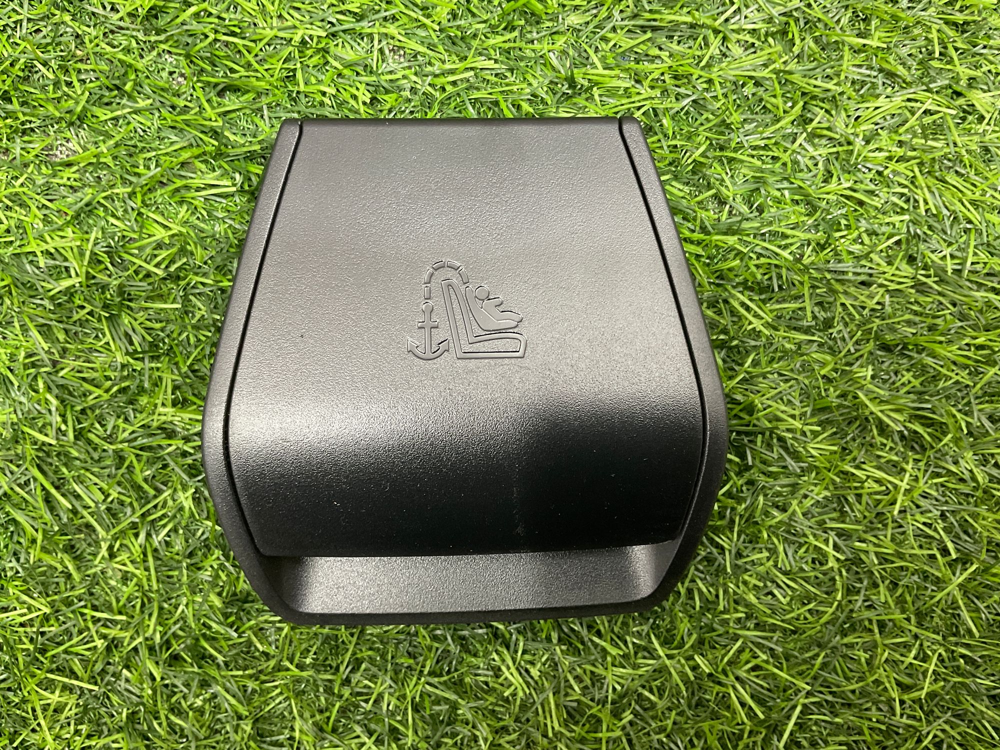 https://ycs.partsauto.market/partsauto-images/thmbs/userImages/h353NjtZg3VDP19b5HMt7LlpbQ93/part/d193d5f2-be95-42f7-8cbe-ee96eb9cfc81_1736165216981.jpg