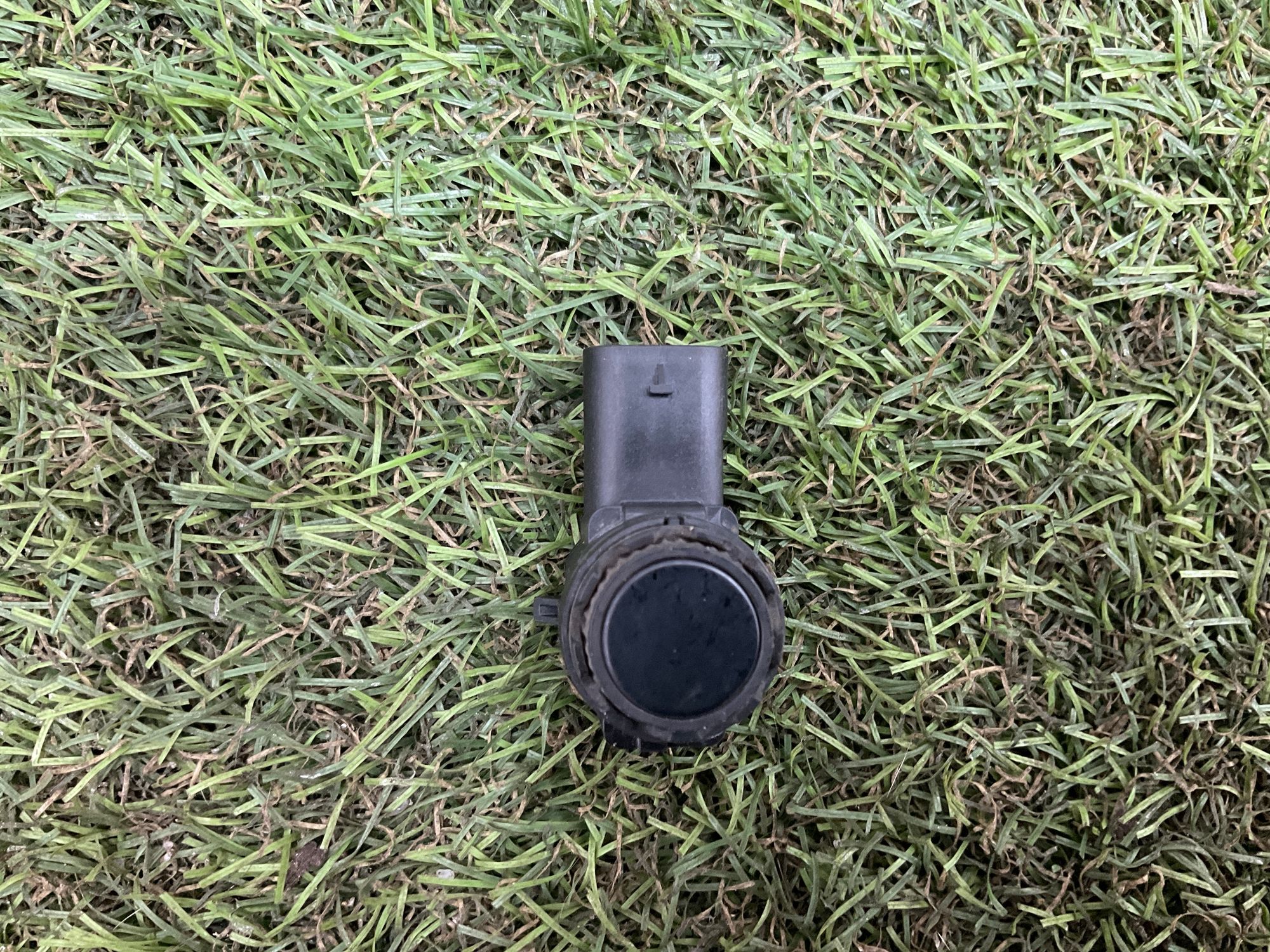 Парктроник BMW M8, F91/F92/F93 2019, 4000 рублей, Москва