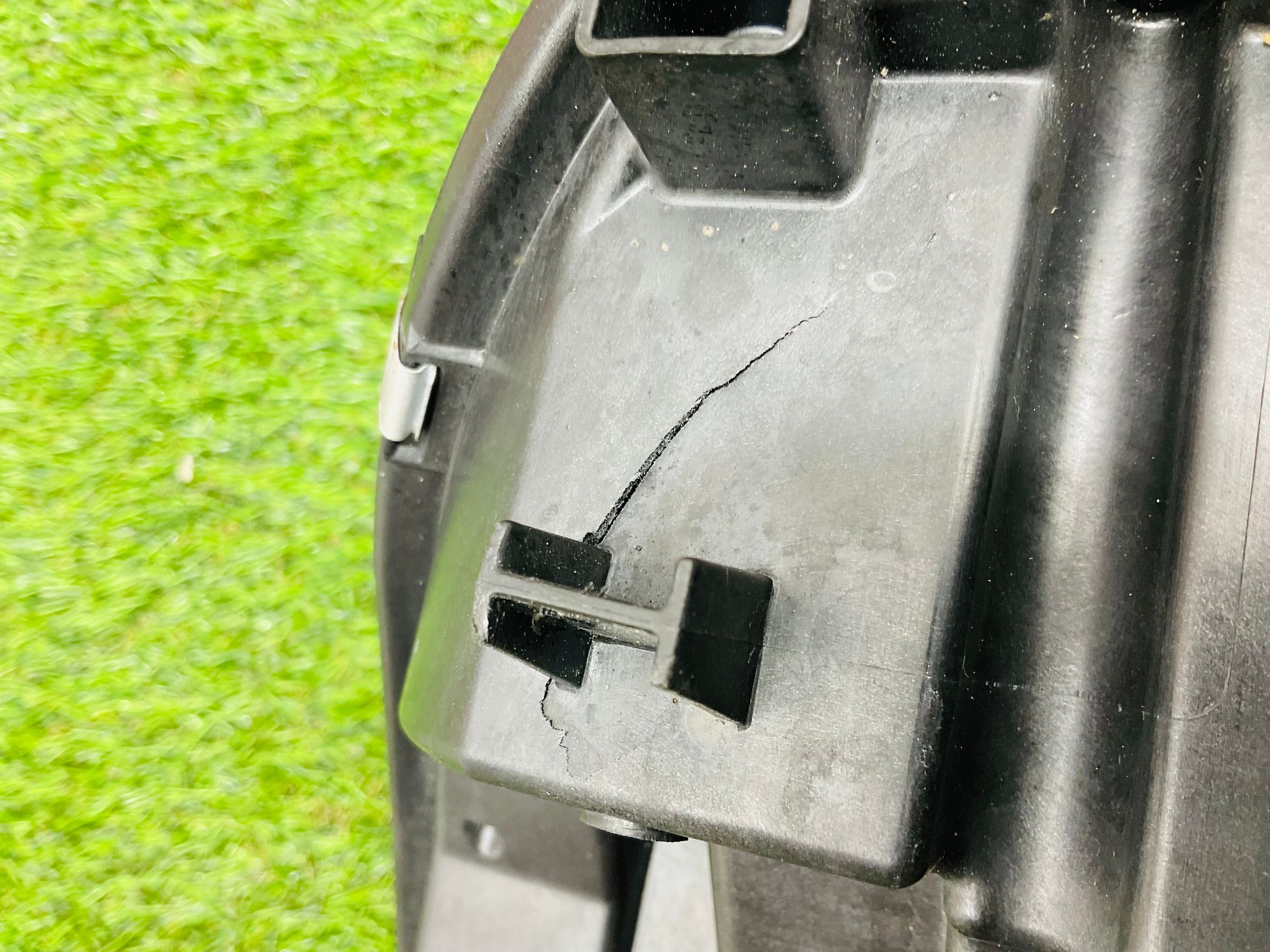 https://ycs.partsauto.market/partsauto-images/thmbs/userImages/h353NjtZg3VDP19b5HMt7LlpbQ93/part/d19beebb-97c9-4421-a288-384dea2a9d3f_1781188918625.jpg