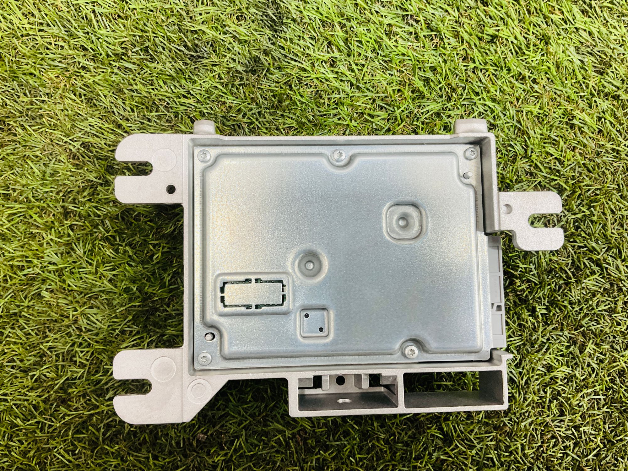 Усилитель акустической системы BMW M3, G80 2023, 30500 рублей, Москва