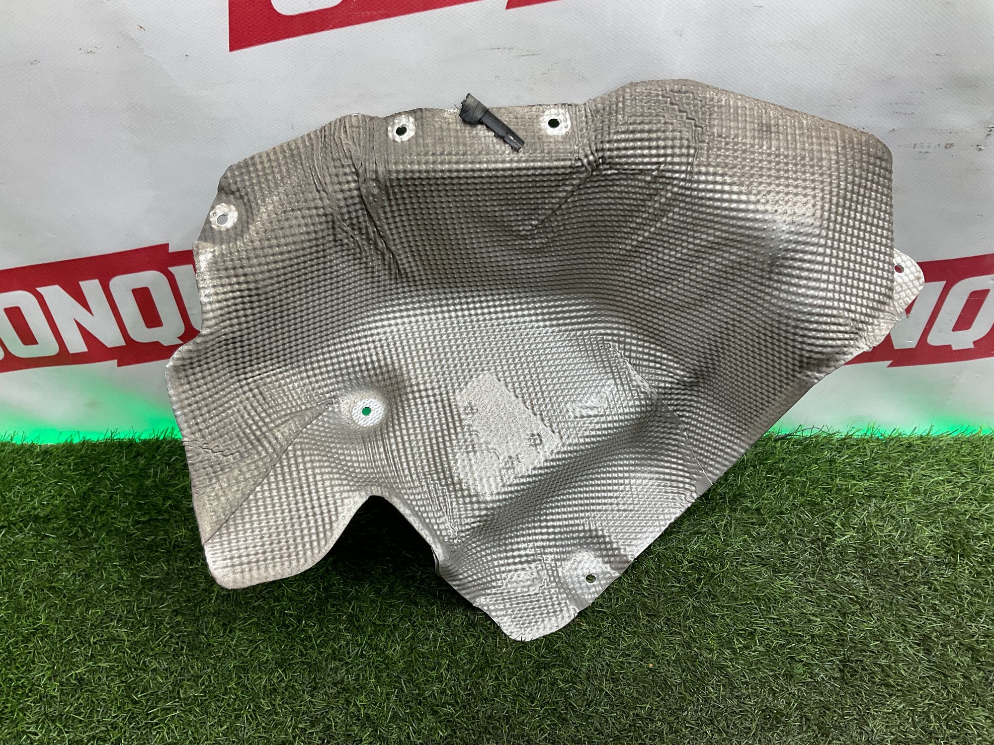 https://ycs.partsauto.market/partsauto-images/thmbs/userImages/h353NjtZg3VDP19b5HMt7LlpbQ93/part/d1ce714b-d40b-4f39-bfec-56b2721bd04f_1746449399800.jpg