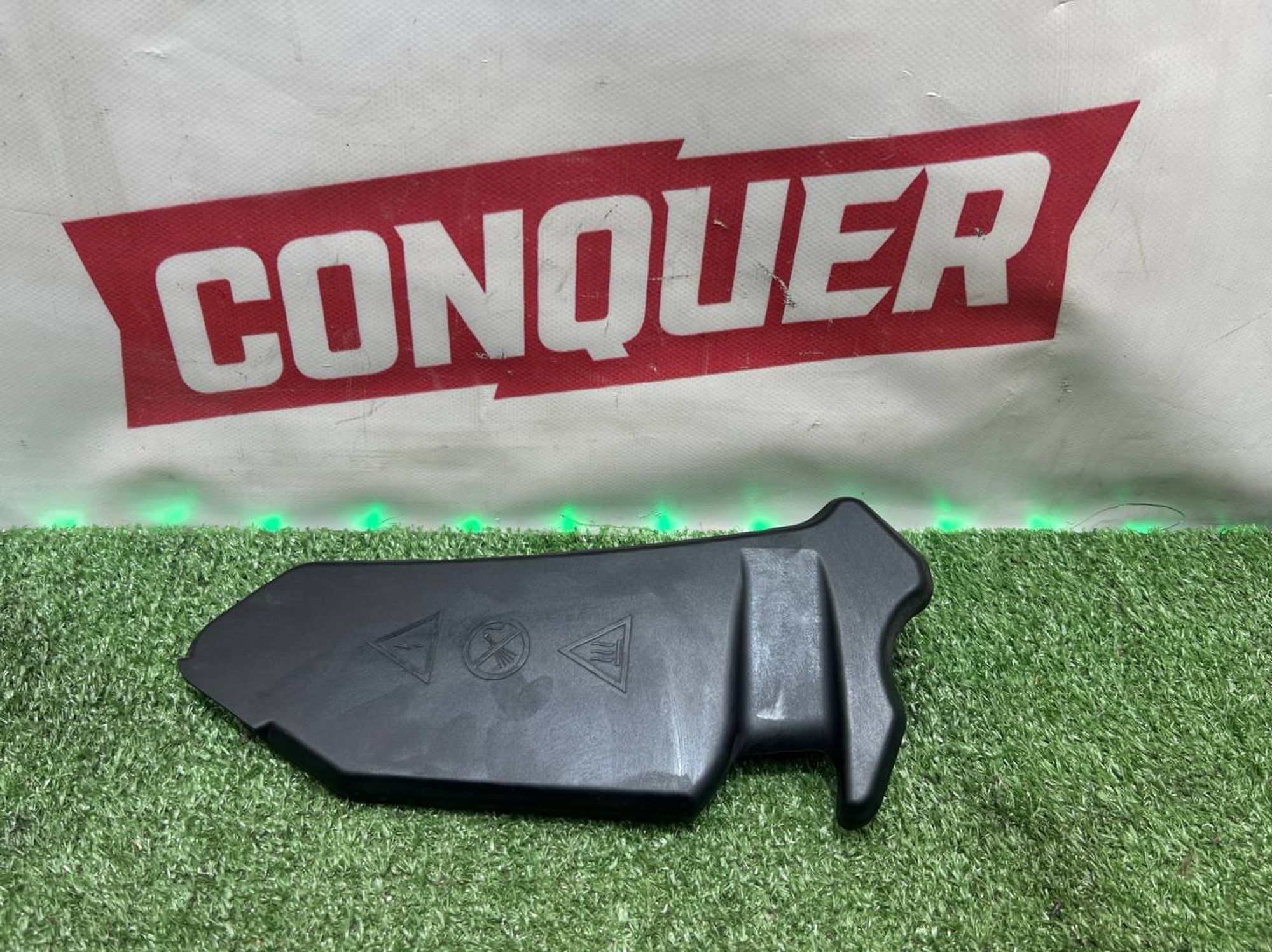 https://ycs.partsauto.market/partsauto-images/thmbs/userImages/h353NjtZg3VDP19b5HMt7LlpbQ93/part/d1cf4916-271b-440e-b4d8-cee831fac1c7_1730877840750.jpg