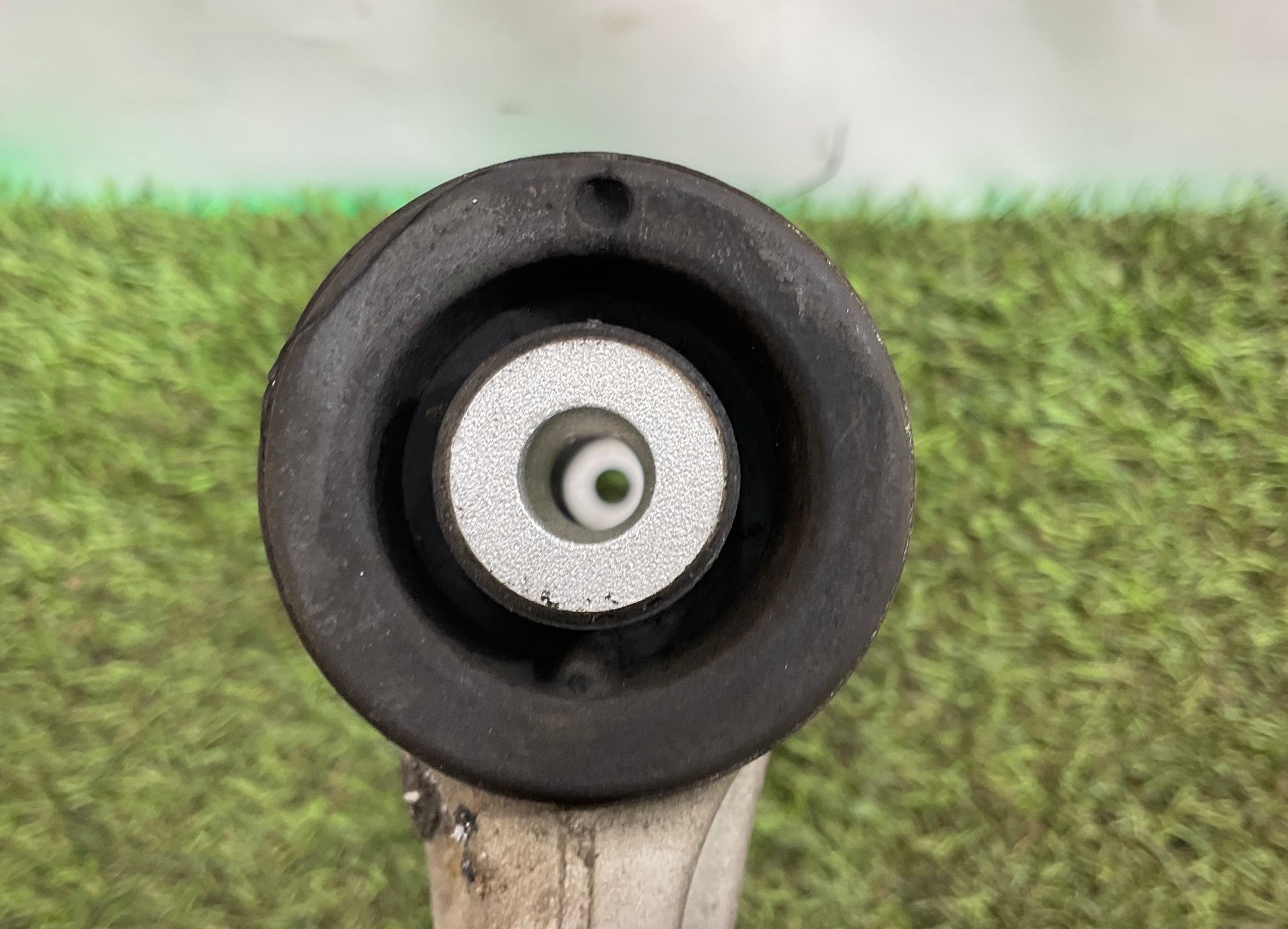 Поперечный рычаг подвески правый верхний BMW M8, F91/F92 2019, 13000 рублей, Москва