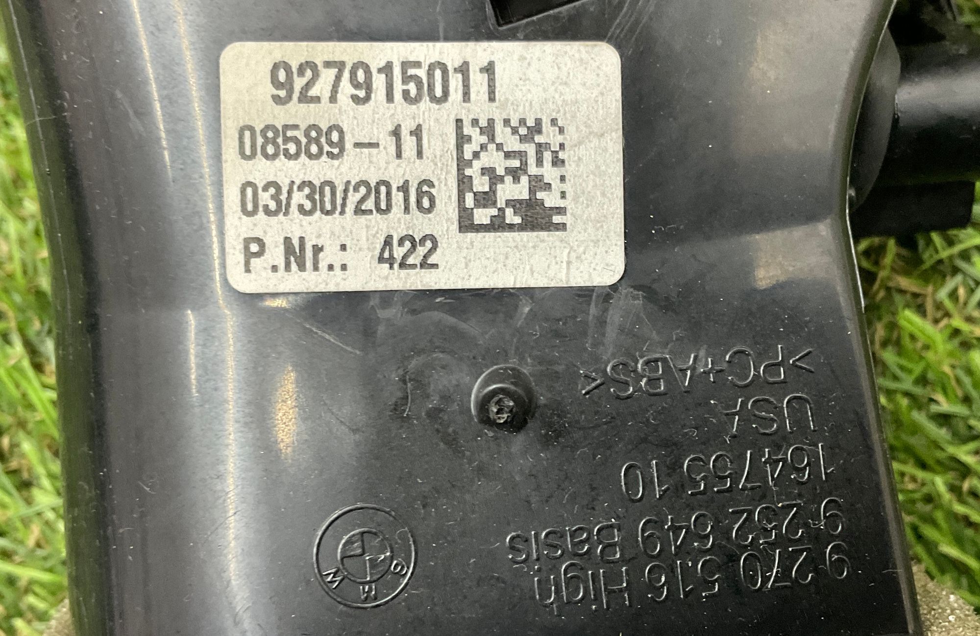 https://ycs.partsauto.market/partsauto-images/thmbs/userImages/h353NjtZg3VDP19b5HMt7LlpbQ93/part/d1d9d48b-e60d-4346-b52d-c36d8cf8e6bb_1747730376597.jpg