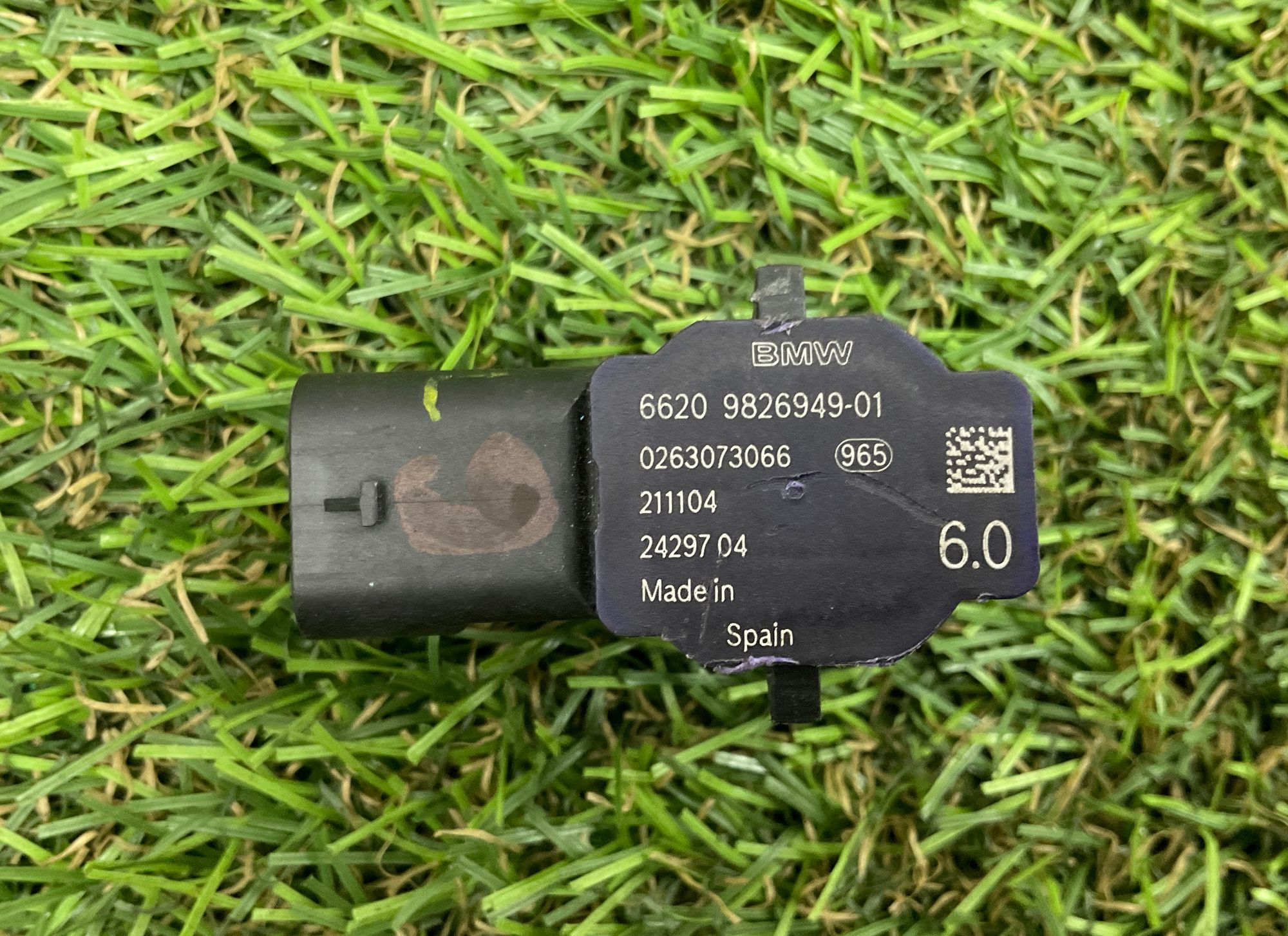 https://ycs.partsauto.market/partsauto-images/thmbs/userImages/h353NjtZg3VDP19b5HMt7LlpbQ93/part/d1dcc3c5-0db8-46dc-9bca-28d94f120faf_1749195609928.jpg