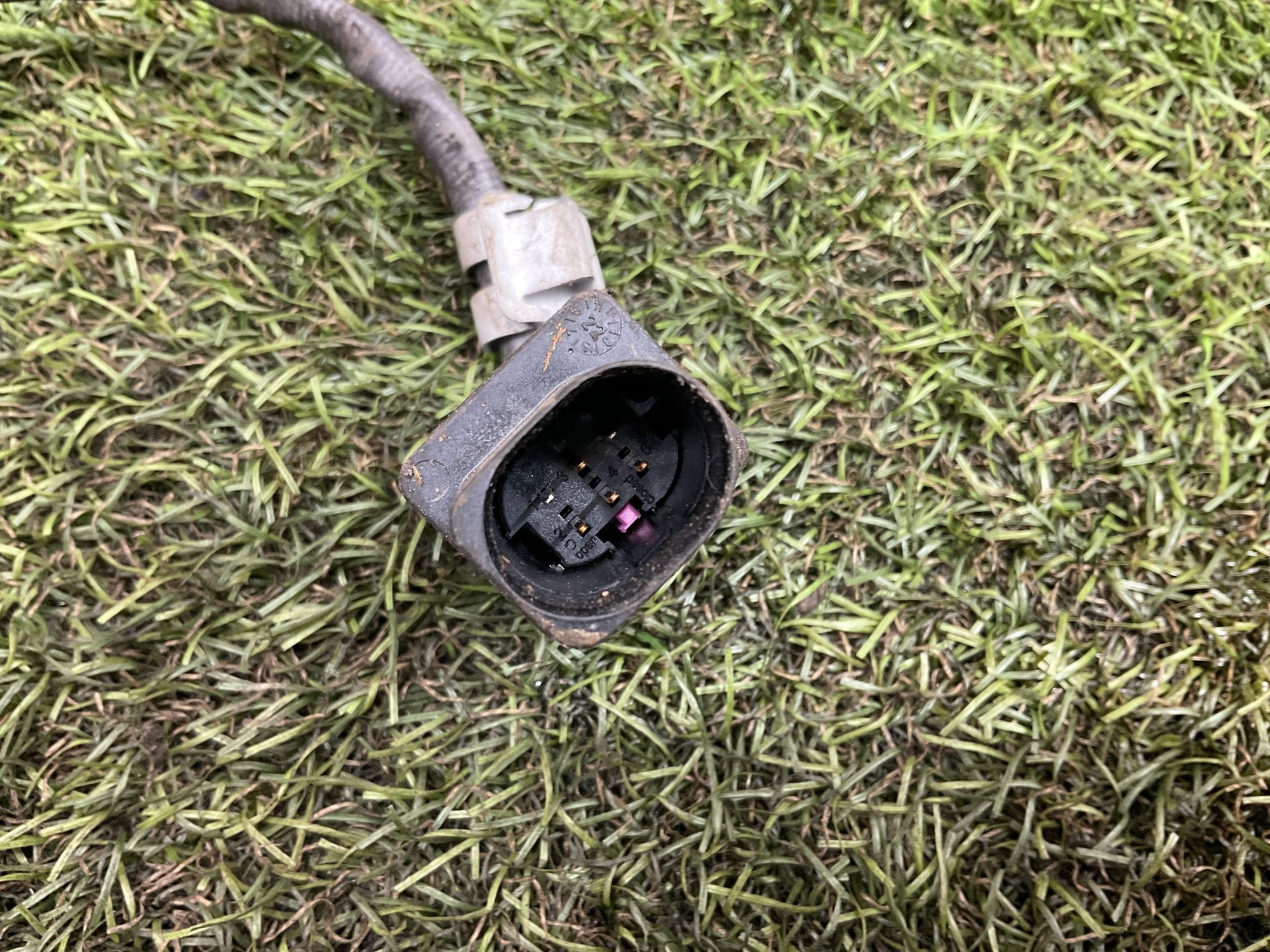 Лямбда зонд BMW X3 M, F97, 11000 рублей, Москва