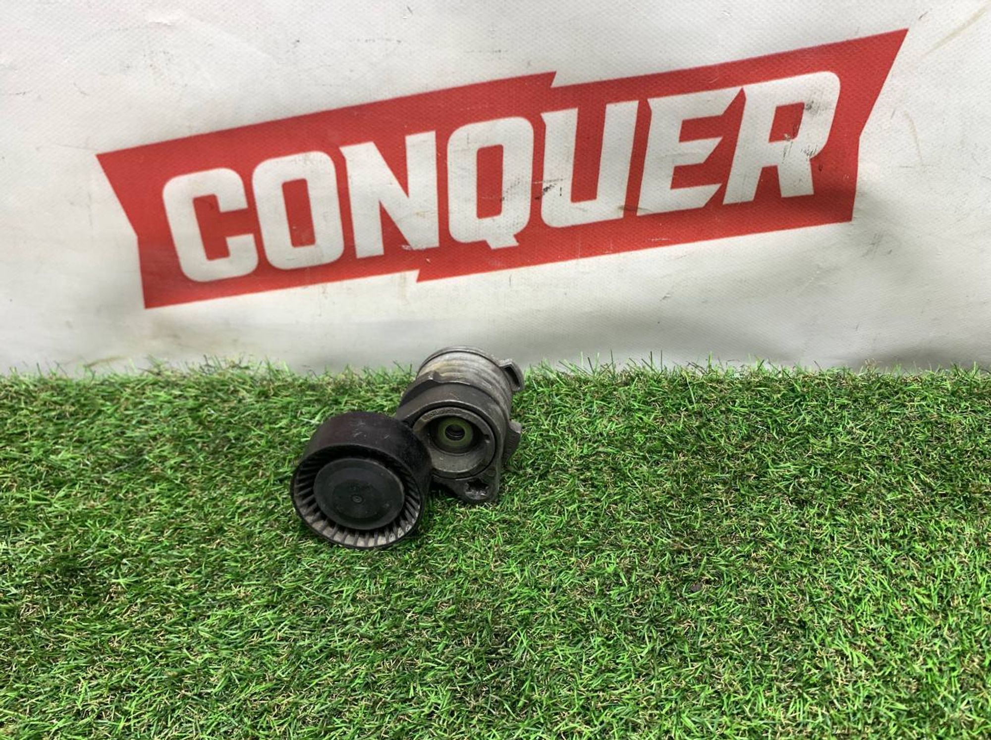 Натяжитель ремня N63 S63 BMW F10 G30 F06 F15 G05, 2000 рублей, Москва