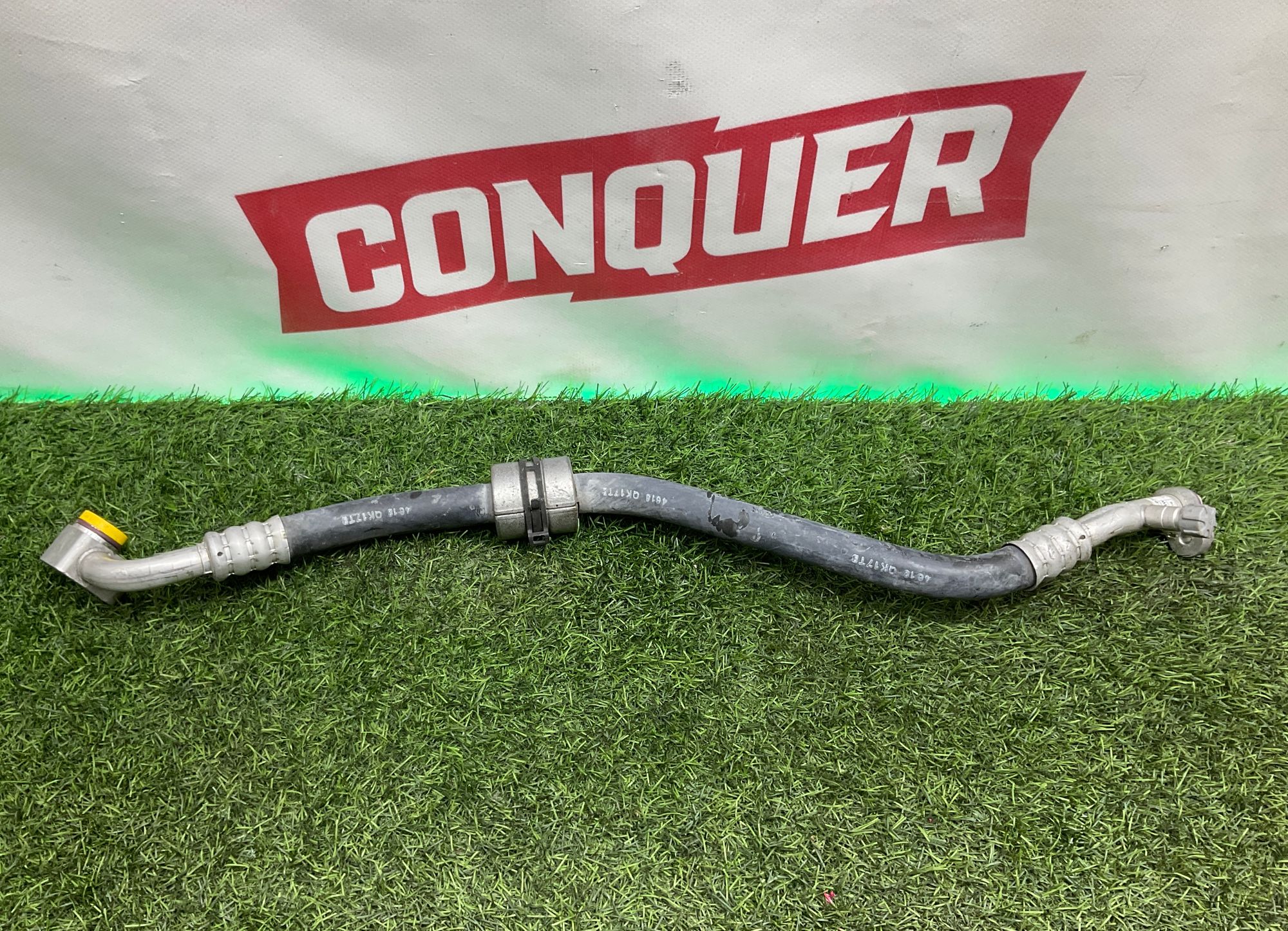 Трубка кондиционера BMW M2 F87, 5000 рублей, Москва