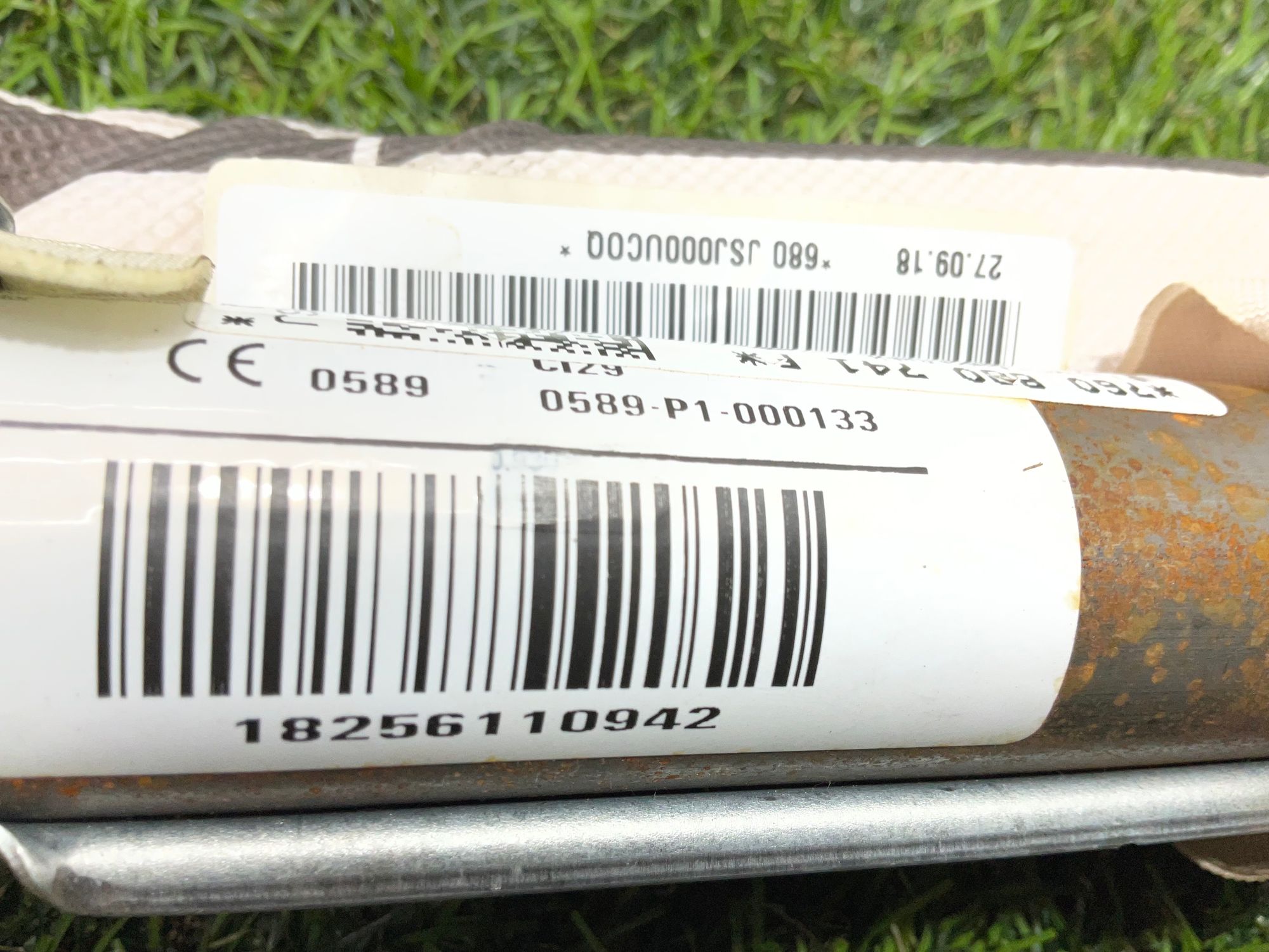 https://ycs.partsauto.market/partsauto-images/thmbs/userImages/h353NjtZg3VDP19b5HMt7LlpbQ93/part/d2225c13-d7e5-4122-a8d9-2aba80410c0a_1785921542928.jpg