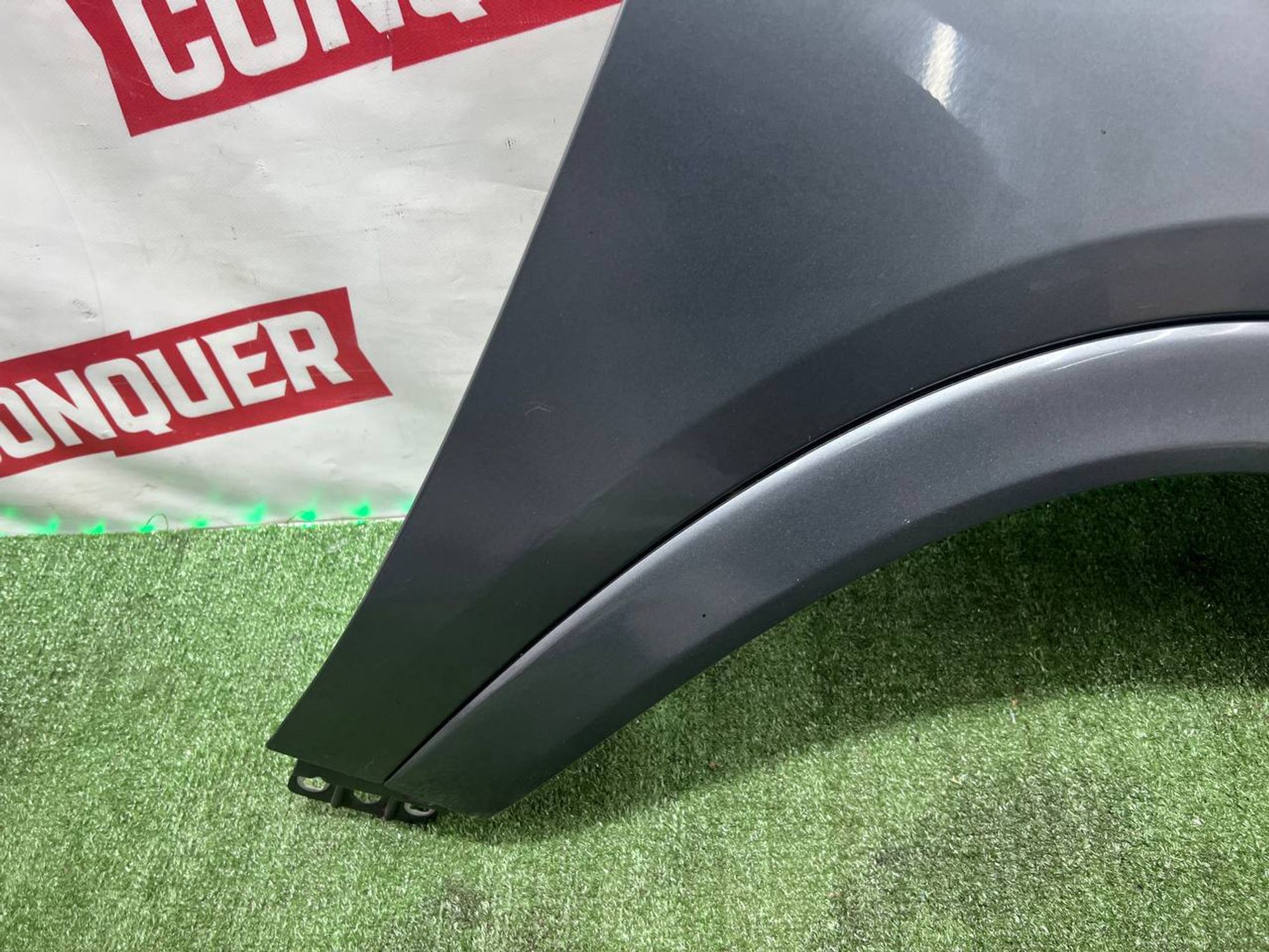 https://ycs.partsauto.market/partsauto-images/thmbs/userImages/h353NjtZg3VDP19b5HMt7LlpbQ93/part/d222bd94-2467-4349-bc32-4a2ad69dcb7a_1730989353980.jpg
