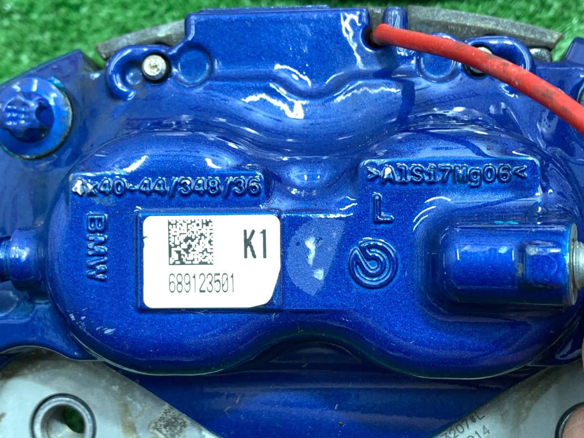 https://ycs.partsauto.market/partsauto-images/thmbs/userImages/h353NjtZg3VDP19b5HMt7LlpbQ93/part/d2240884-4fe1-4156-914a-a14ad4c107be_1720539043165.jpg
