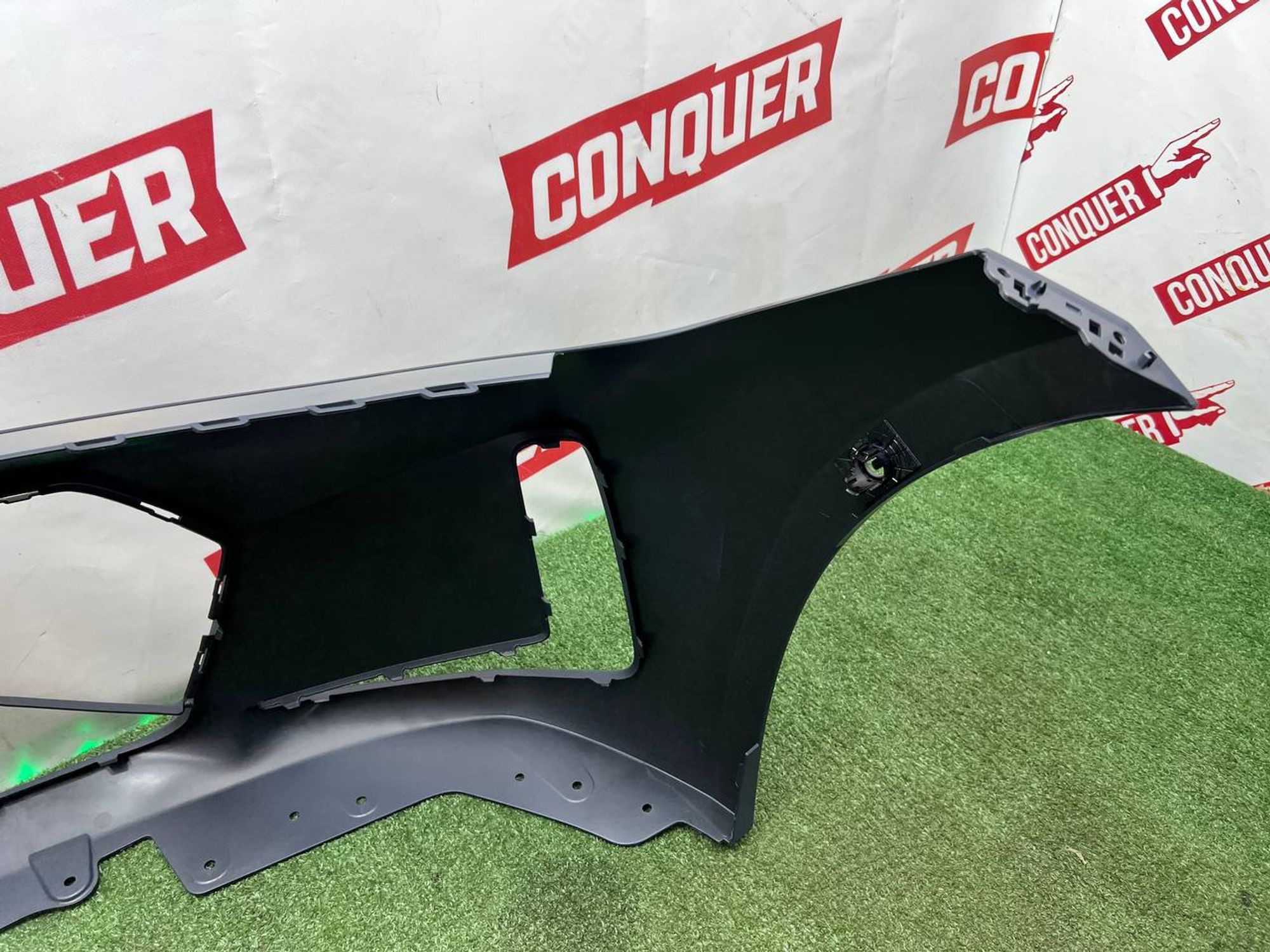 Бампер передний BMW 3 G20 G21 G28 Рест Новый !, 90000 рублей, Москва