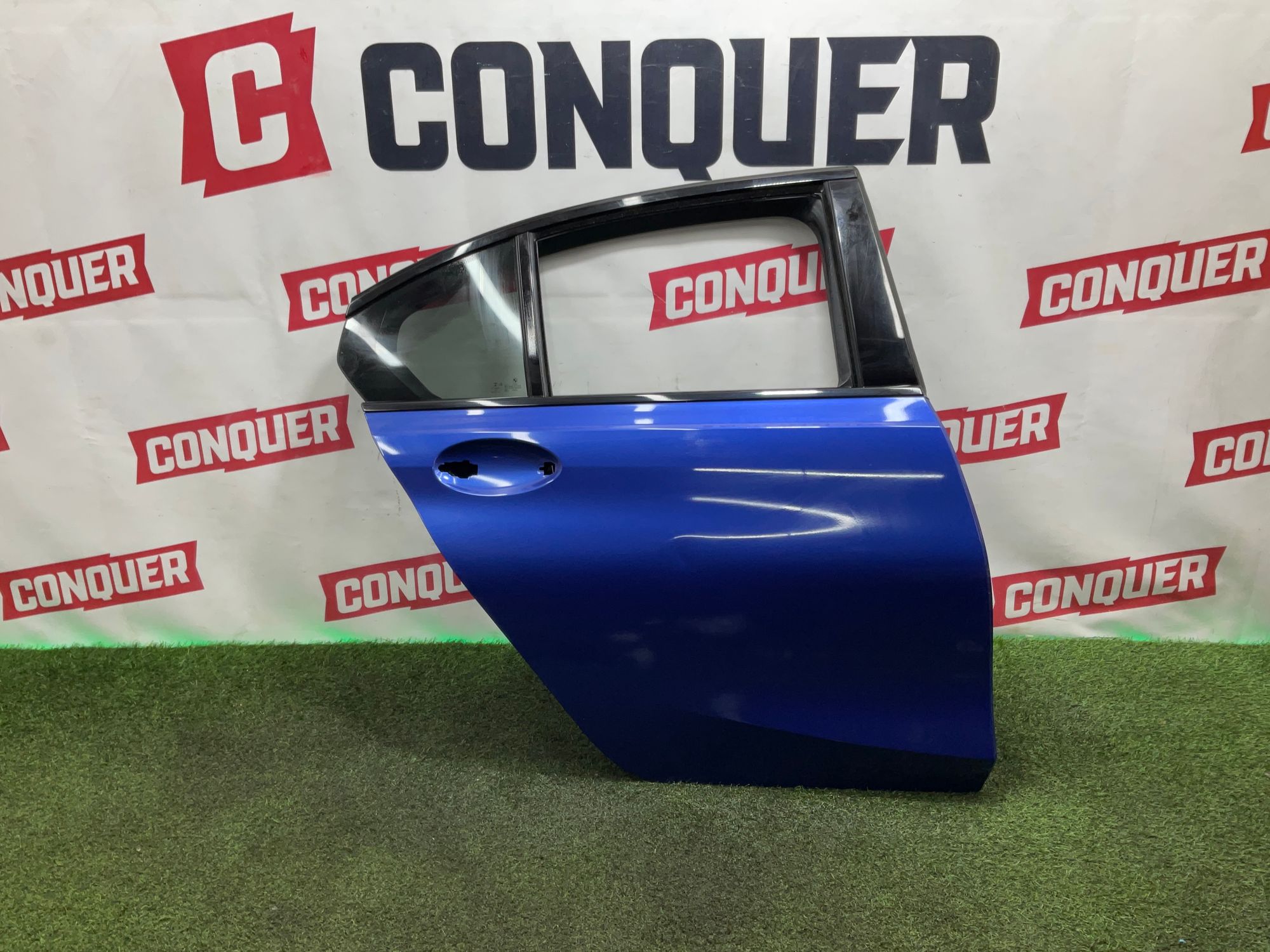 https://ycs.partsauto.market/partsauto-images/thmbs/userImages/h353NjtZg3VDP19b5HMt7LlpbQ93/part/d246265d-33b8-43bc-a6db-438da29906ff_1746019912346.jpg