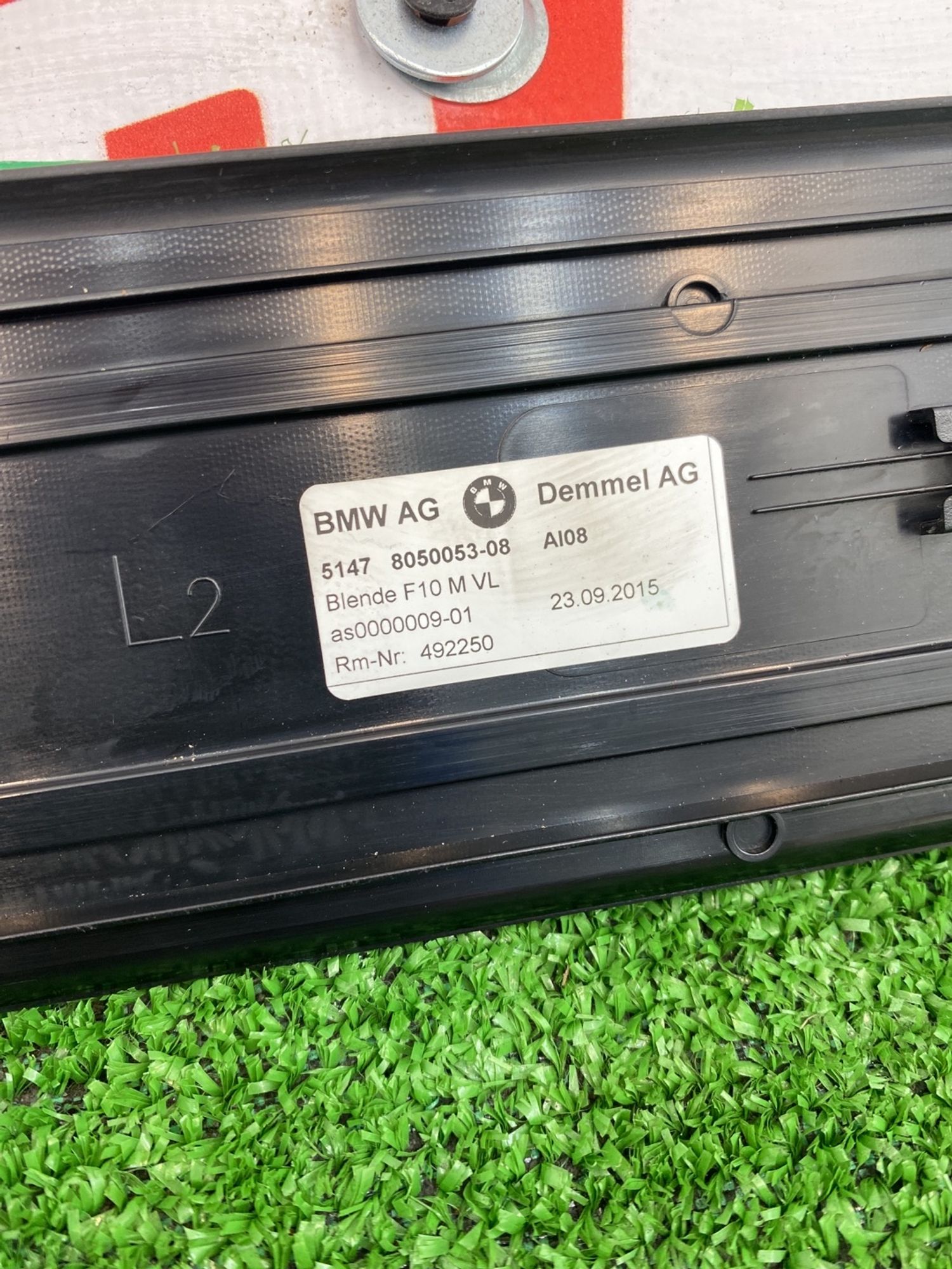 https://ycs.partsauto.market/partsauto-images/thmbs/userImages/h353NjtZg3VDP19b5HMt7LlpbQ93/part/d247903d-f038-408c-9823-ed8769ce0e37_1742903351406.jpg