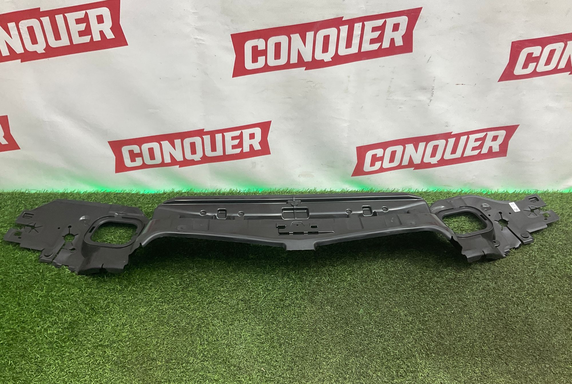 Дефлектор радиатора верхний BMW X5, G05, 16500 рублей, Москва