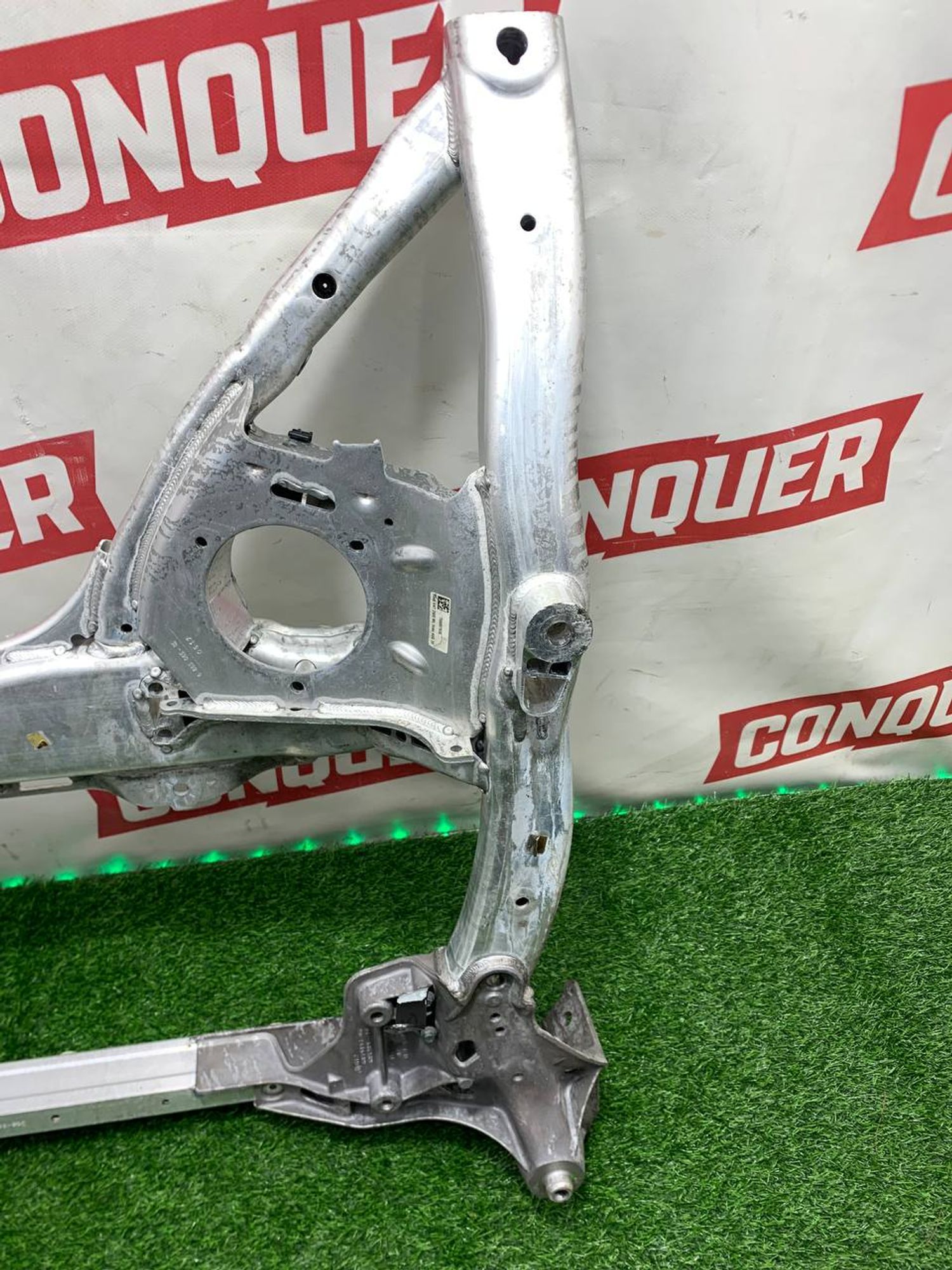 https://ycs.partsauto.market/partsauto-images/thmbs/userImages/h353NjtZg3VDP19b5HMt7LlpbQ93/part/d251950b-cae3-46f8-a576-5d3688beaa03_1732629064183.jpg