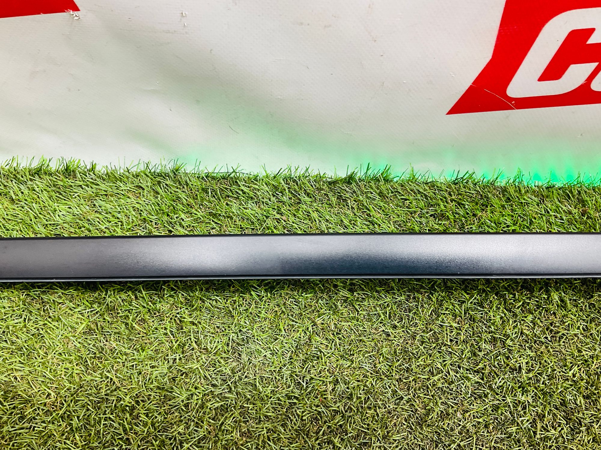 https://ycs.partsauto.market/partsauto-images/thmbs/userImages/h353NjtZg3VDP19b5HMt7LlpbQ93/part/d26a61cc-0c85-490c-ba73-f17f7a633b61_1780055350046.jpg