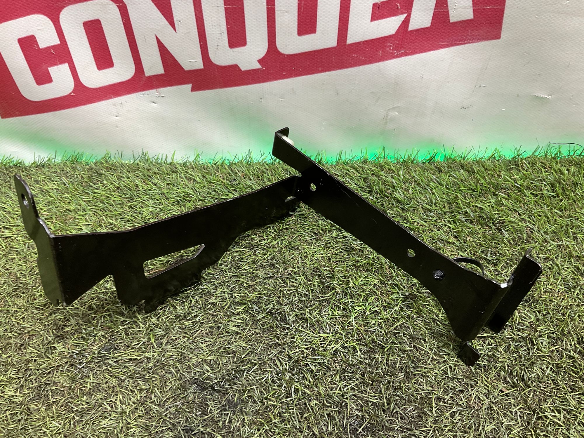 Кронштейн АКБ BMW X3 M F97 рестайлинг 2022, 1000 рублей, Москва