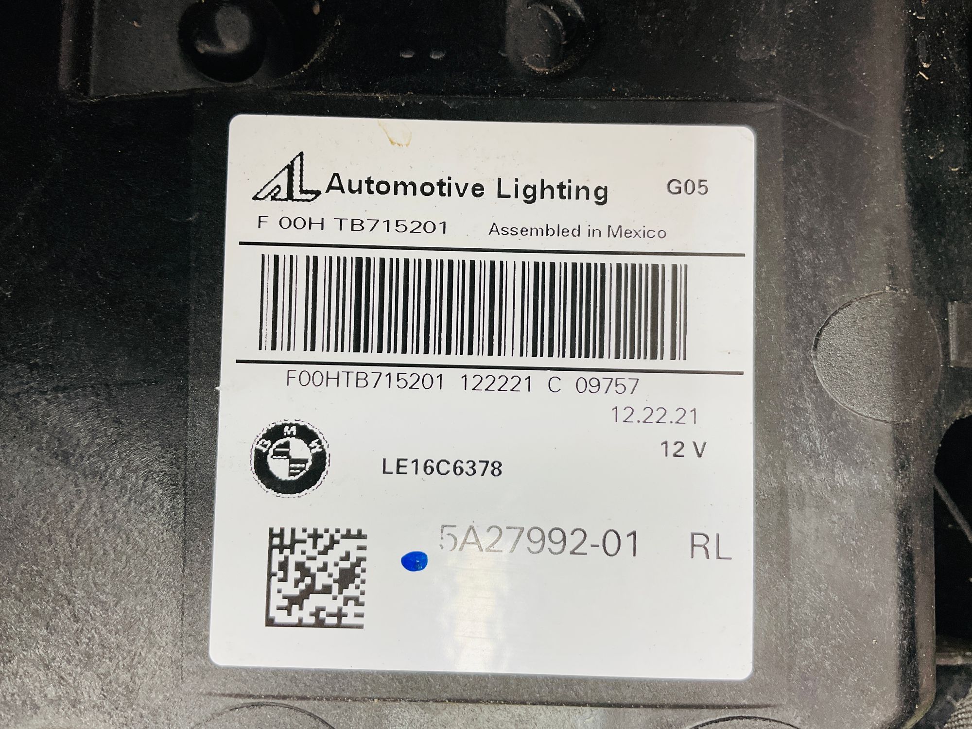 https://ycs.partsauto.market/partsauto-images/thmbs/userImages/h353NjtZg3VDP19b5HMt7LlpbQ93/part/d26f2412-a578-403a-a246-d3c9ae4a5990_1779180565158.jpg