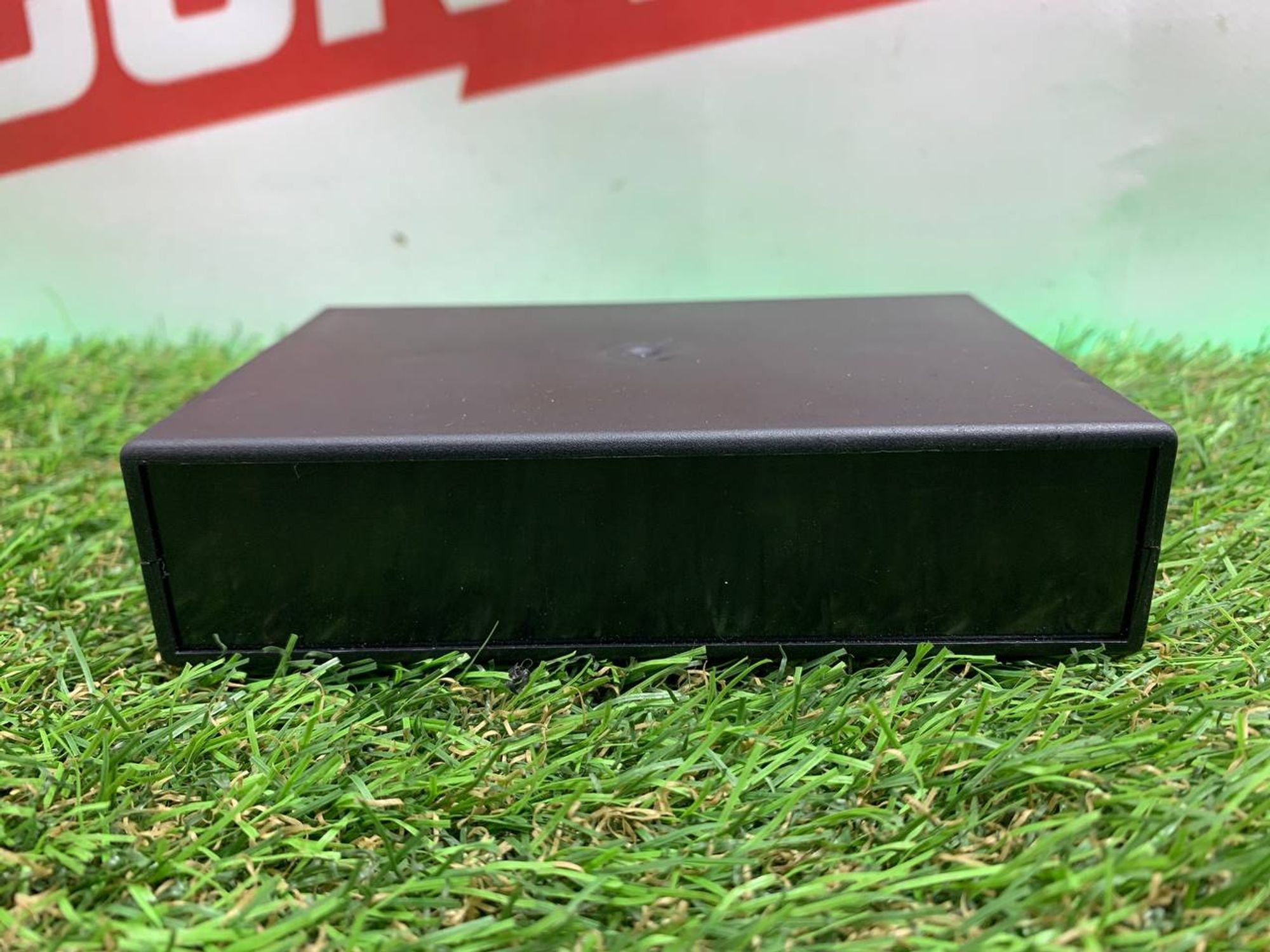 https://ycs.partsauto.market/partsauto-images/thmbs/userImages/h353NjtZg3VDP19b5HMt7LlpbQ93/part/d28b5480-47da-4bed-a3a9-2b9c075320d8_1708610198741.jpg