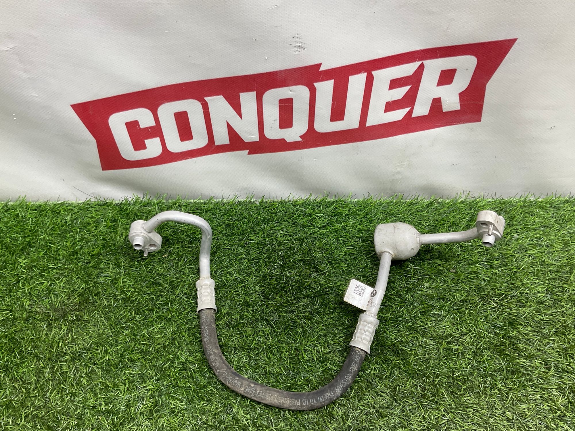 Трубка компрессора кондиционера BMW X5 G05, 8000 рублей, Москва