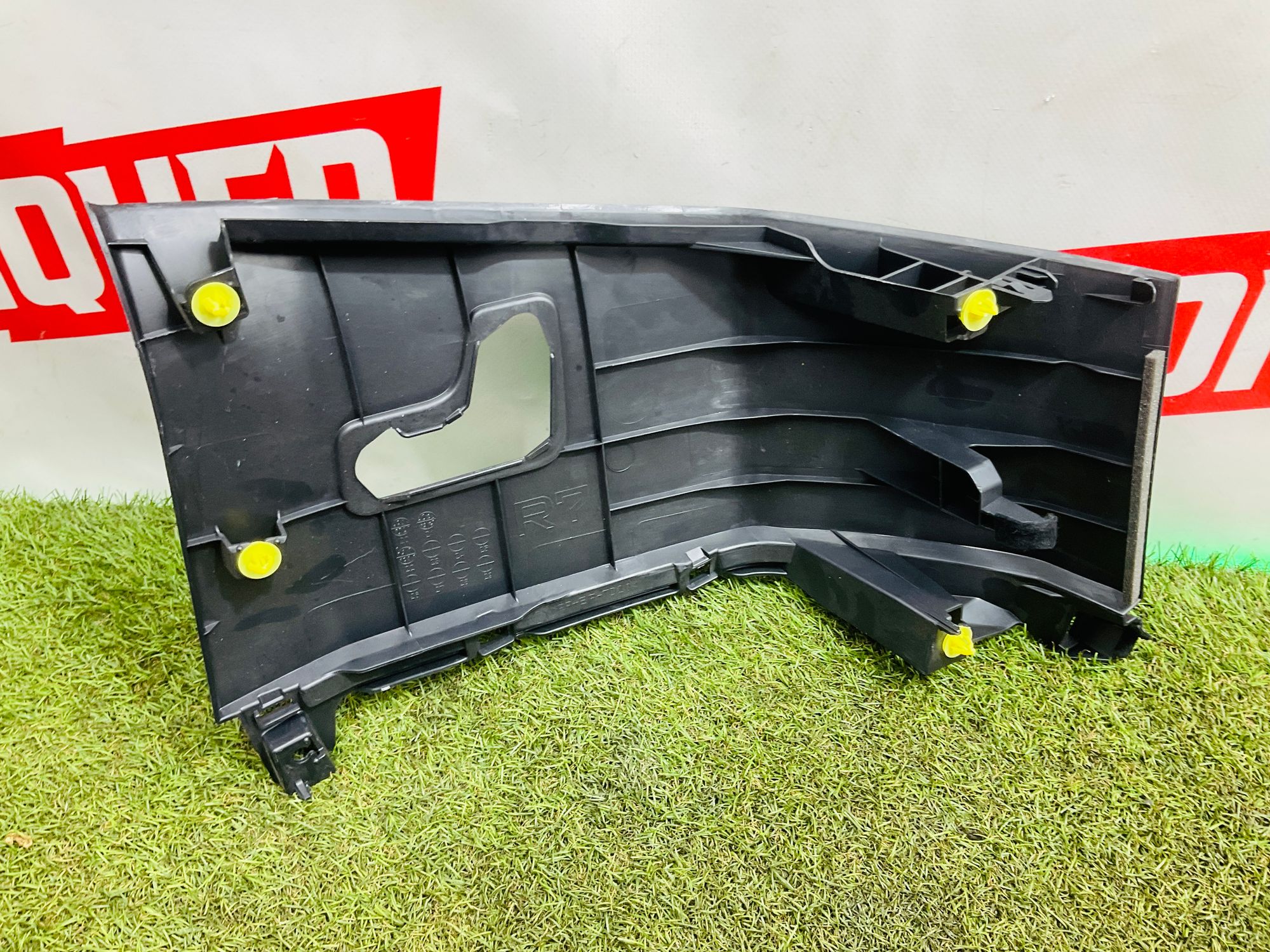 https://ycs.partsauto.market/partsauto-images/thmbs/userImages/h353NjtZg3VDP19b5HMt7LlpbQ93/part/d2a88bb0-576f-4379-a993-3ee17924bc9d_1779699928946.jpg