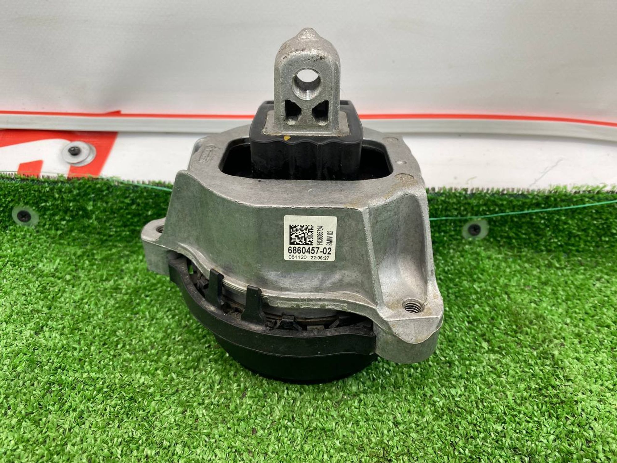 https://ycs.partsauto.market/partsauto-images/thmbs/userImages/h353NjtZg3VDP19b5HMt7LlpbQ93/part/d2aba837-da7c-4e7c-a49d-1ffec202fa5e_1746713245693.jpg