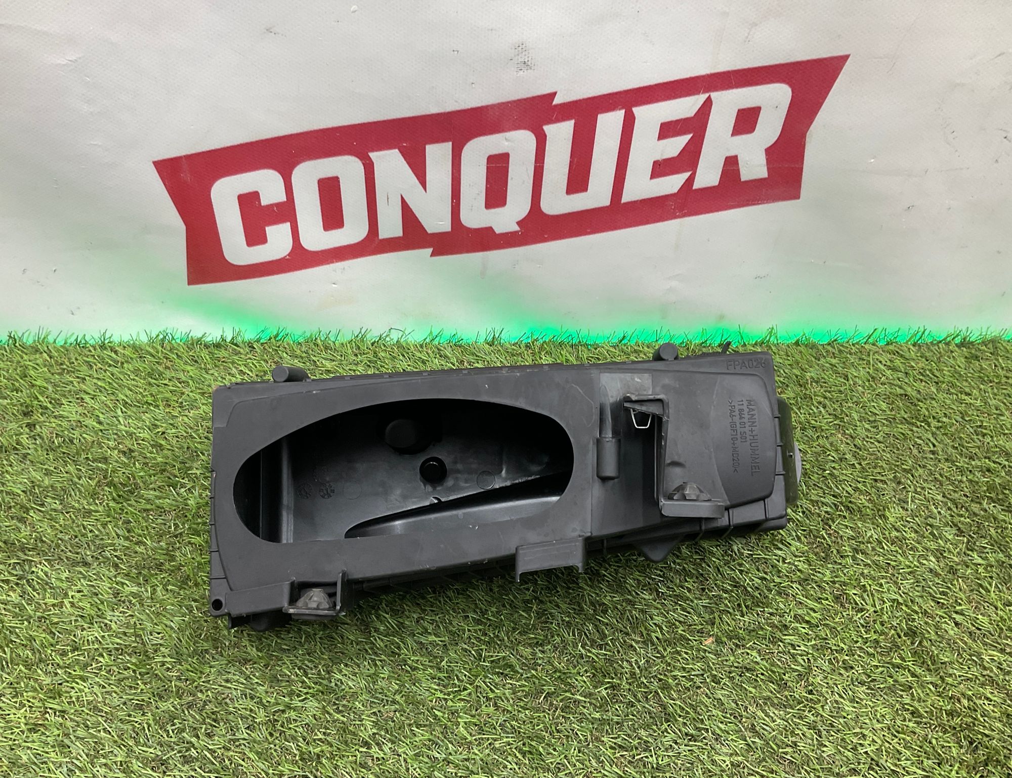 https://ycs.partsauto.market/partsauto-images/thmbs/userImages/h353NjtZg3VDP19b5HMt7LlpbQ93/part/d2b4fbea-c196-4219-9886-251138f49289_1749888393759.jpg