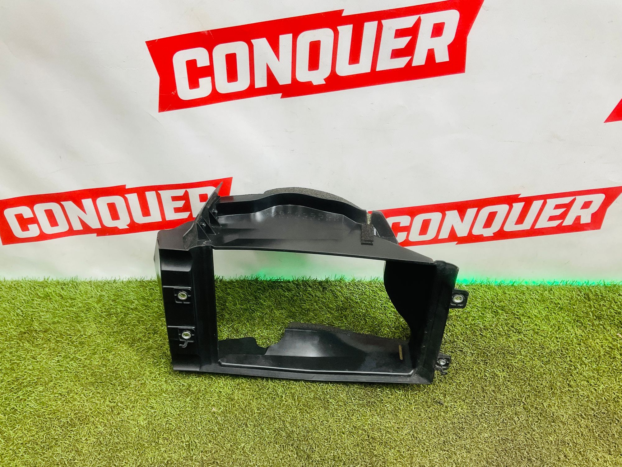 https://ycs.partsauto.market/partsauto-images/thmbs/userImages/h353NjtZg3VDP19b5HMt7LlpbQ93/part/d2e984cc-a22d-46ed-80c6-772d464f37e7_1779720379673.jpg