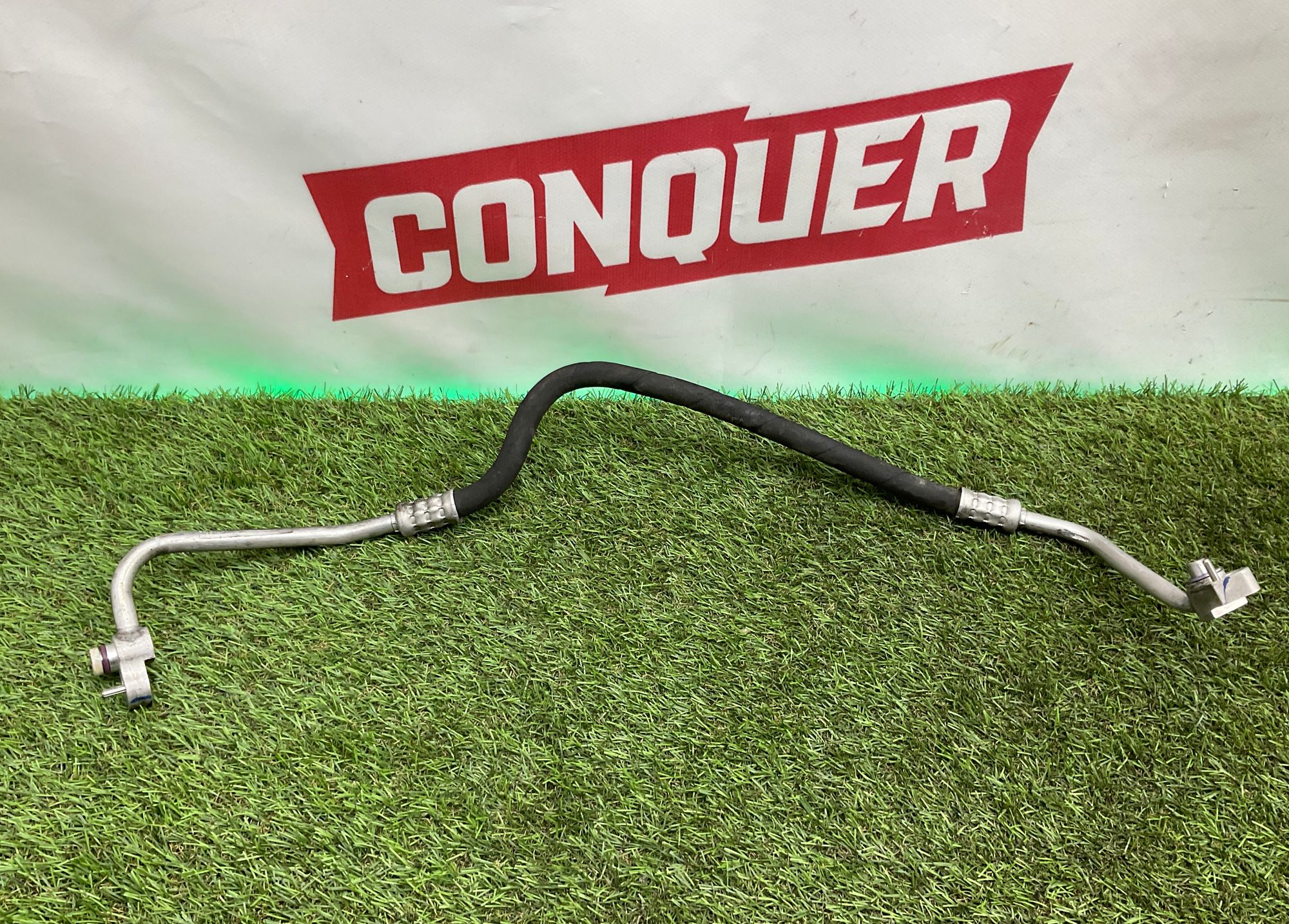 Напорный трубопровод компрессор-кондиционера BMW 3 F30, 3000 рублей, Москва