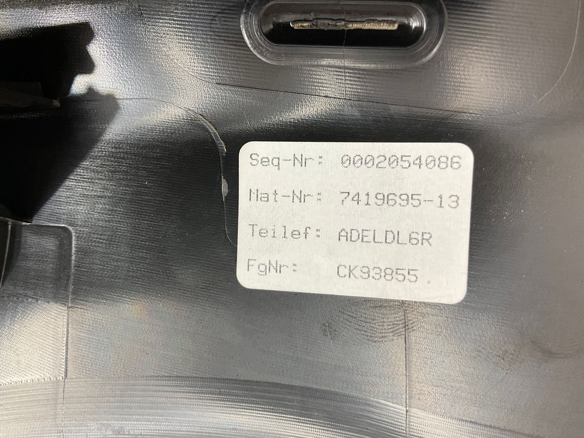 https://ycs.partsauto.market/partsauto-images/thmbs/userImages/h353NjtZg3VDP19b5HMt7LlpbQ93/part/d2f54d3e-9115-4a58-9344-811c608f53f3_1778932298027.jpg