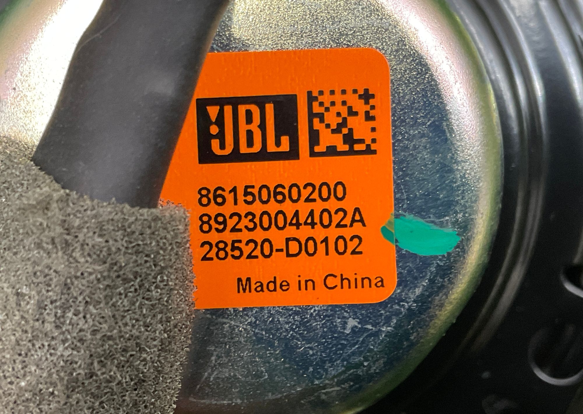 https://ycs.partsauto.market/partsauto-images/thmbs/userImages/h353NjtZg3VDP19b5HMt7LlpbQ93/part/d2f9c6ac-d05d-4d18-9155-2af5e6a75df0_1738742746834.jpg