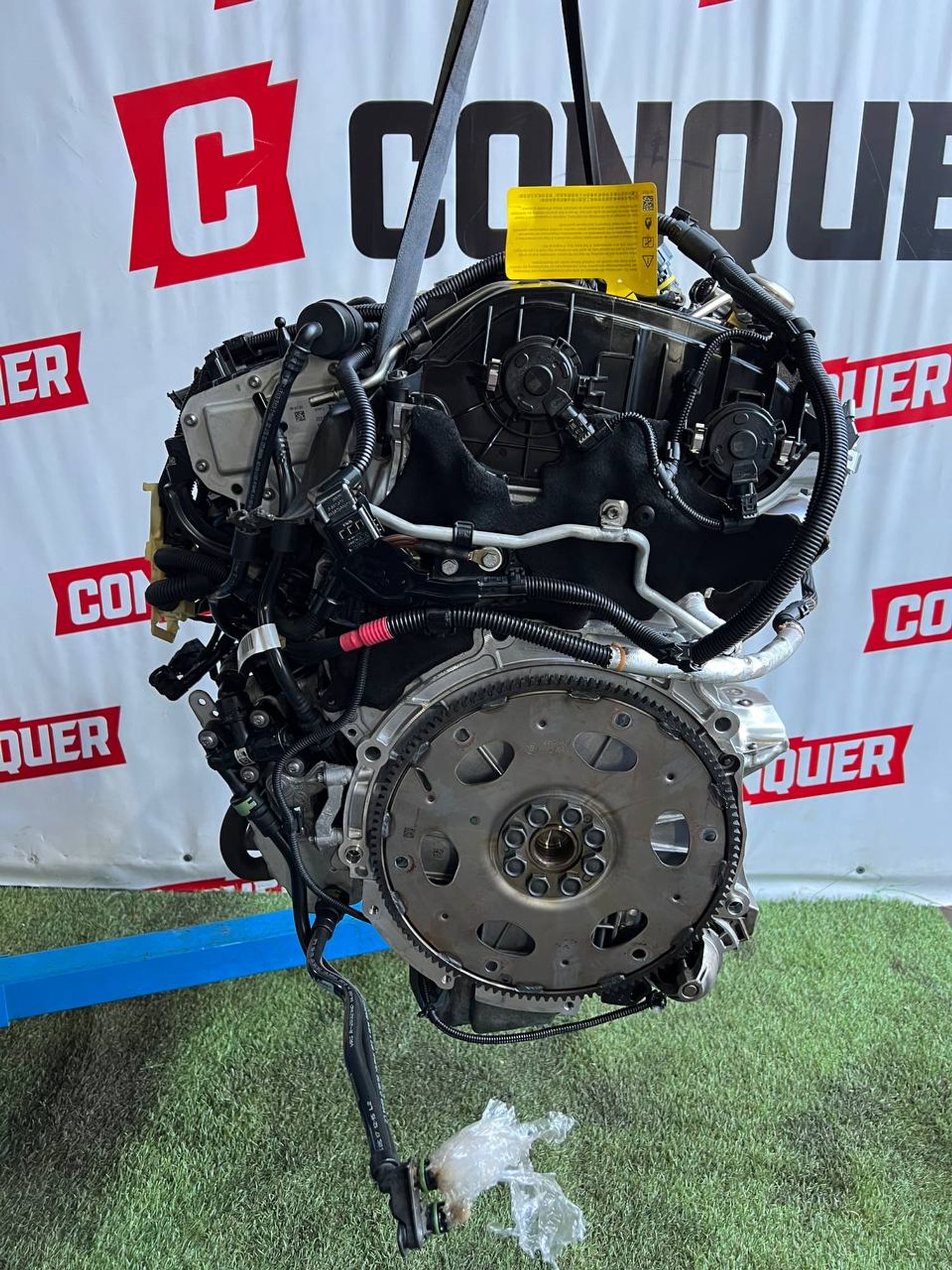 https://ycs.partsauto.market/partsauto-images/thmbs/userImages/h353NjtZg3VDP19b5HMt7LlpbQ93/part/d2fb58ac-1945-42d3-8a8c-127bb86c56e5_1711723297729.jpg