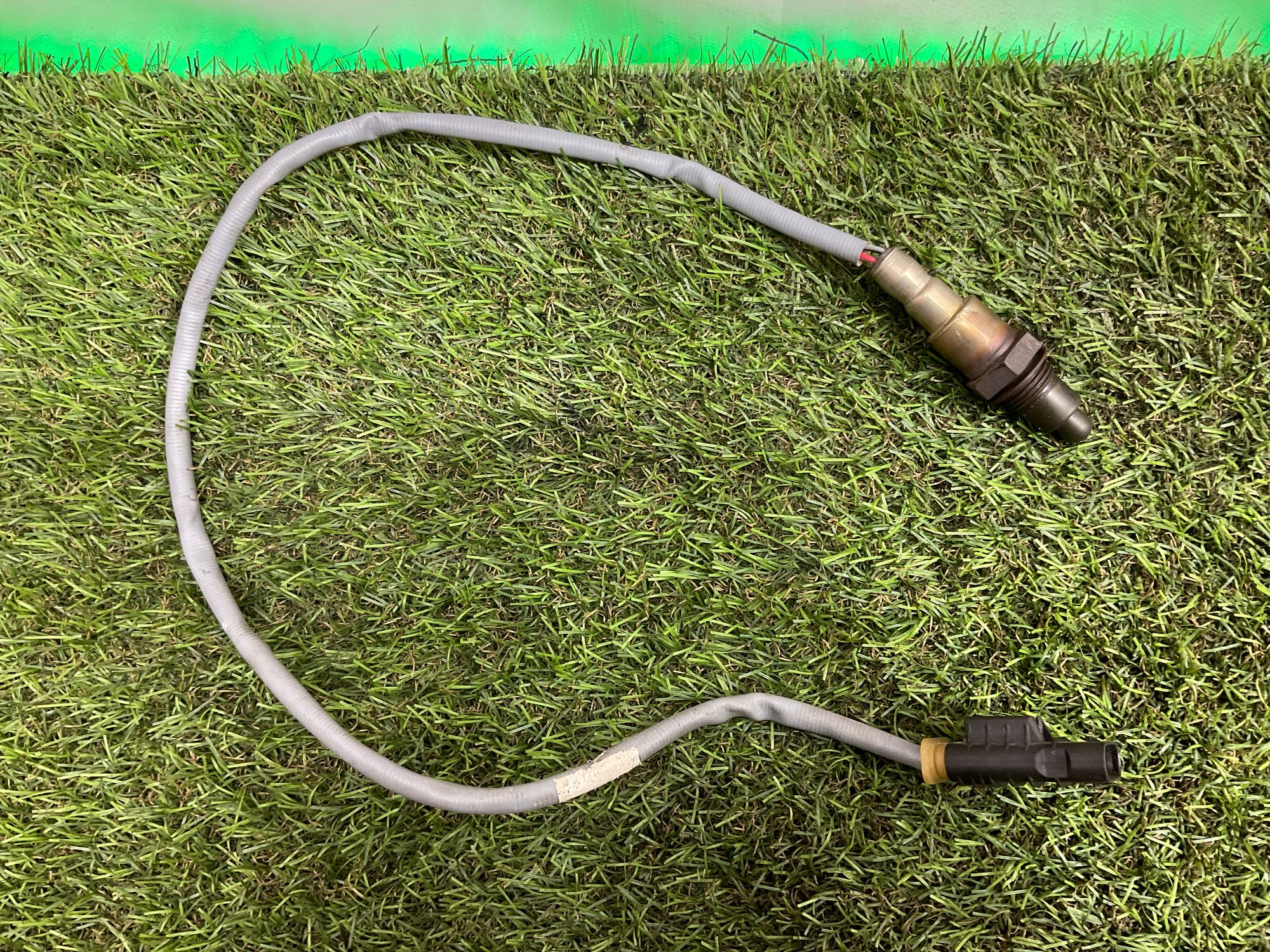 Лямбда зонд BMW X5, G05 N63M, 11000 рублей, Москва