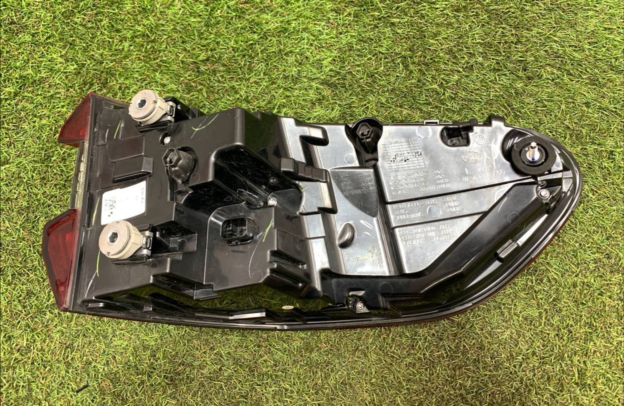 https://ycs.partsauto.market/partsauto-images/thmbs/userImages/h353NjtZg3VDP19b5HMt7LlpbQ93/part/d306e032-e46c-497c-8ba8-0020424dc6f1_1718614113979.jpg