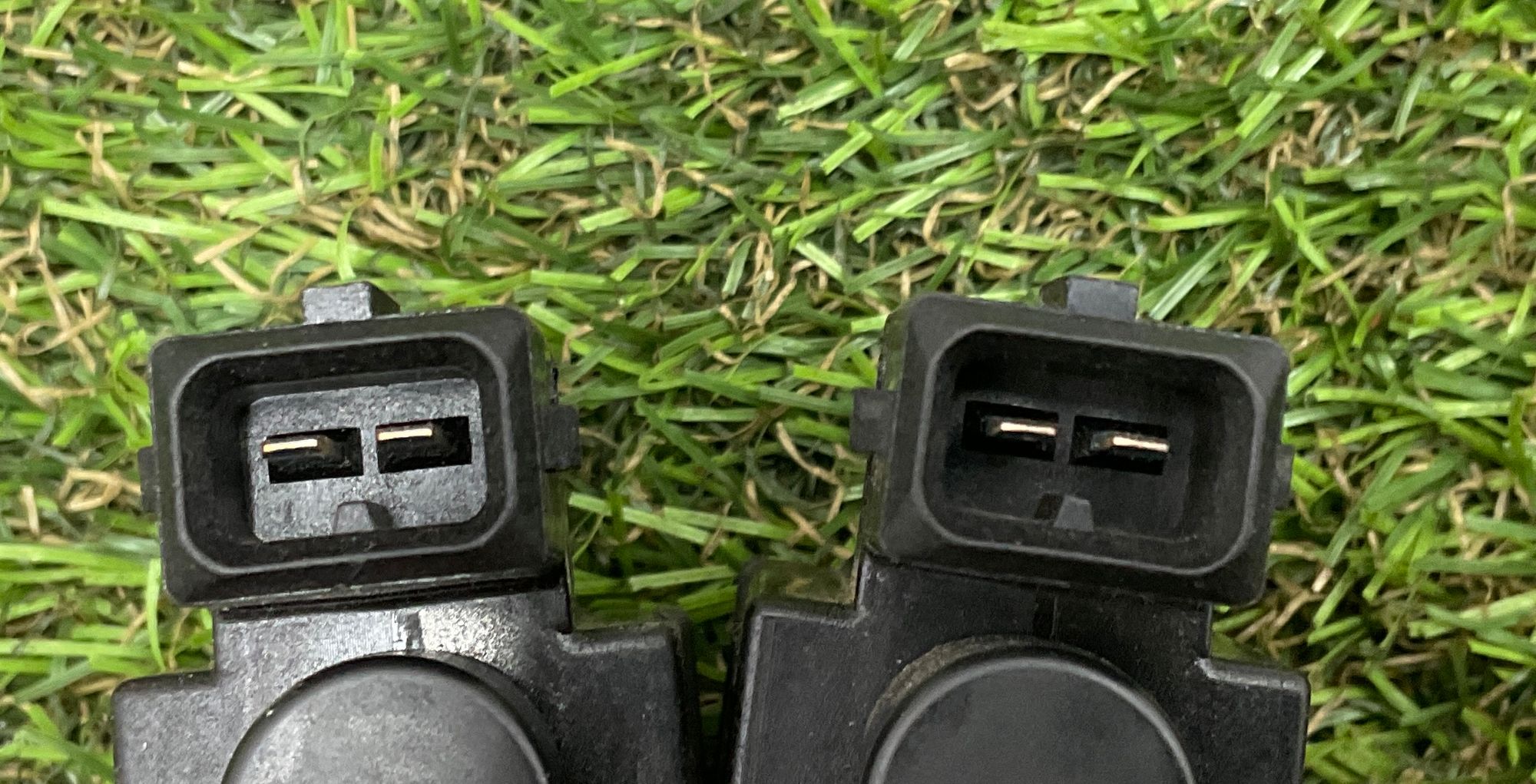 Электромагнитный клапан BMW 5 серия, G30/G31 N47D20, 500 рублей, Москва