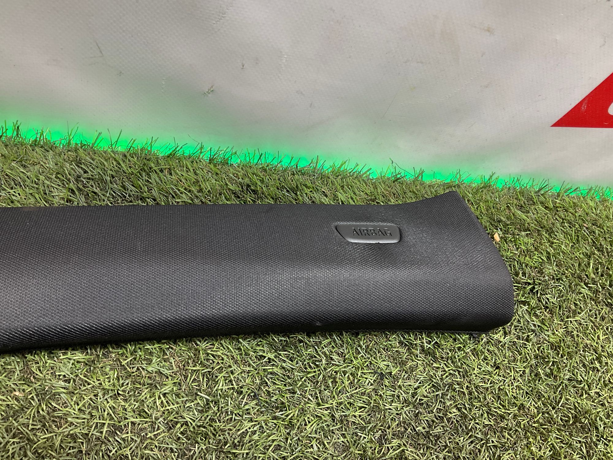 Oбшивкa cтойки кузова правая BMW M3, G80, 2000 рублей, Москва