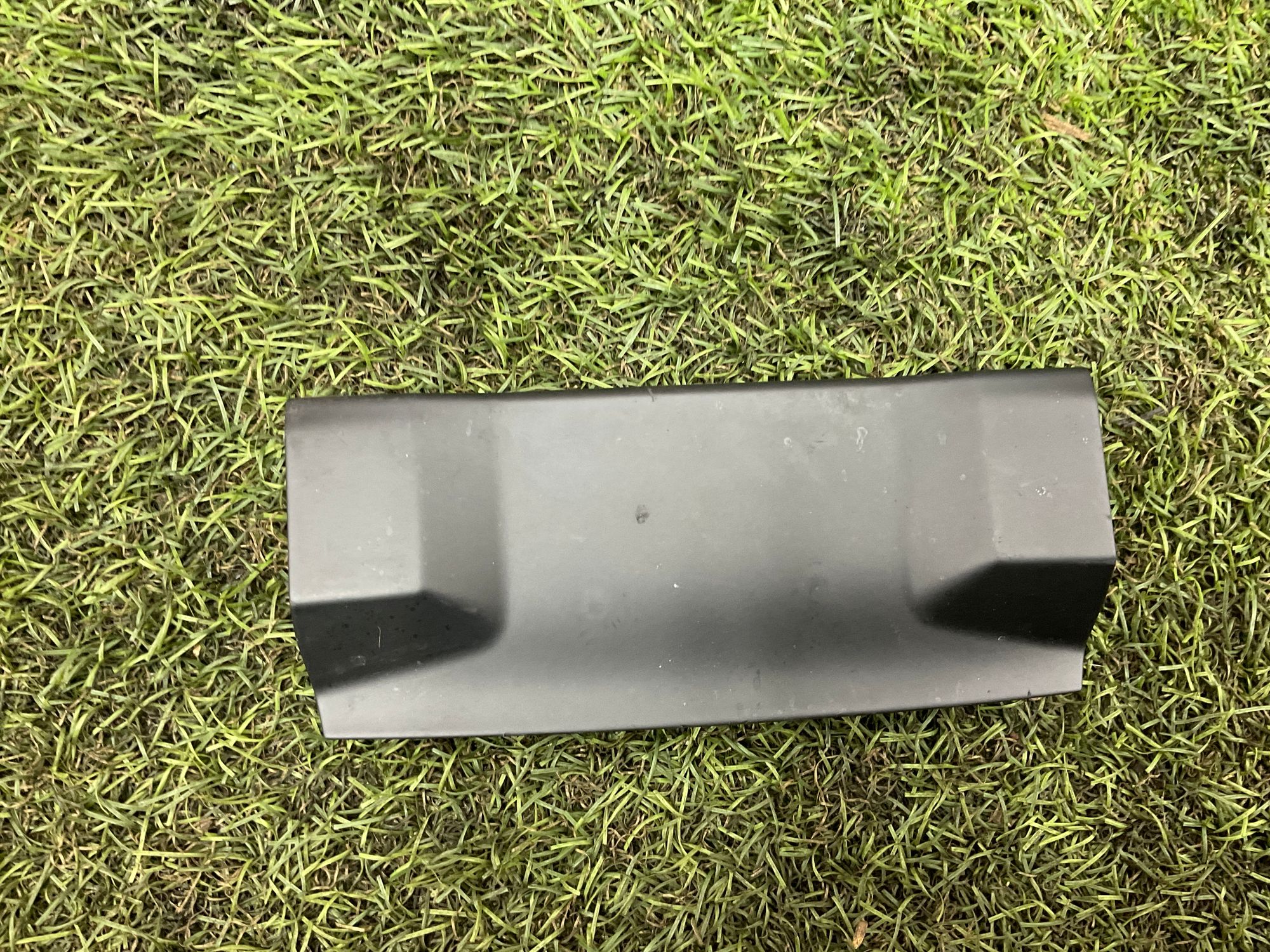 Накладка центральной консоли BMW M5, F90 рестайлинг, 1500 рублей, Москва