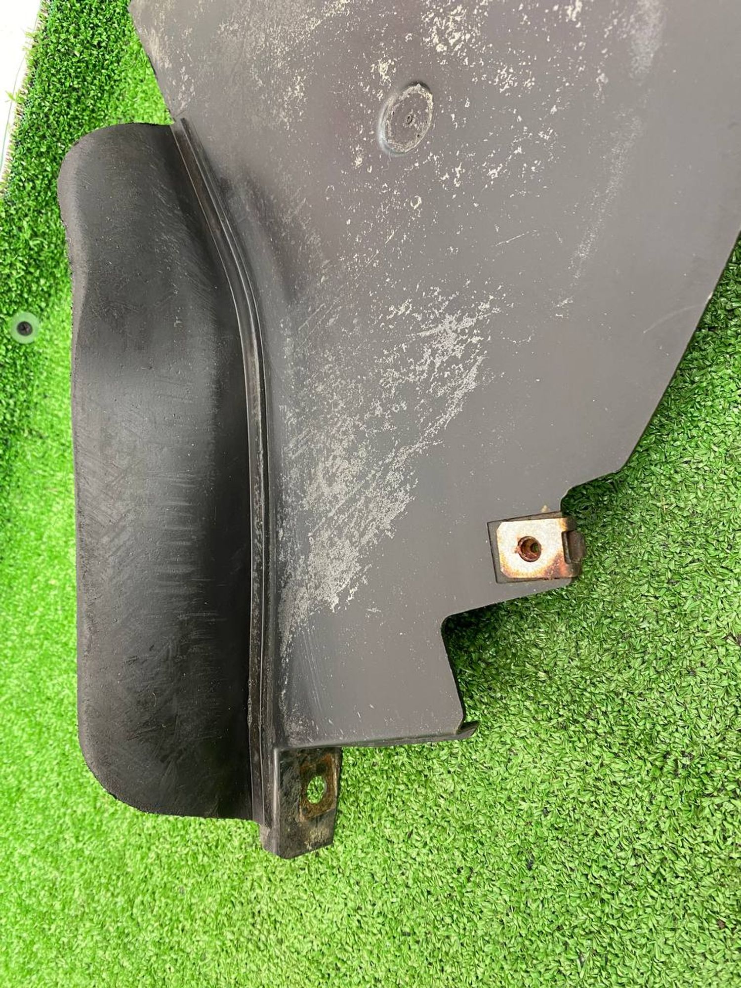 https://ycs.partsauto.market/partsauto-images/thmbs/userImages/h353NjtZg3VDP19b5HMt7LlpbQ93/part/d32ca7b4-e783-4303-95b1-d05bcea9548d_1744893410859.jpg