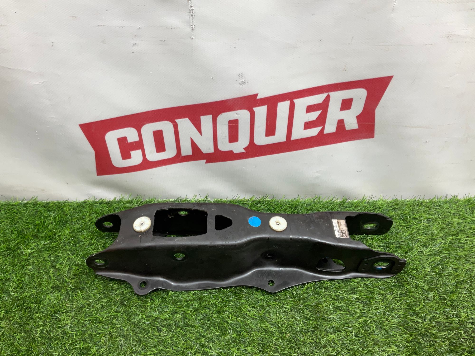 https://ycs.partsauto.market/partsauto-images/thmbs/userImages/h353NjtZg3VDP19b5HMt7LlpbQ93/part/d32e32de-9d7c-40f0-8a81-730603a656e5_1737102746147.jpg
