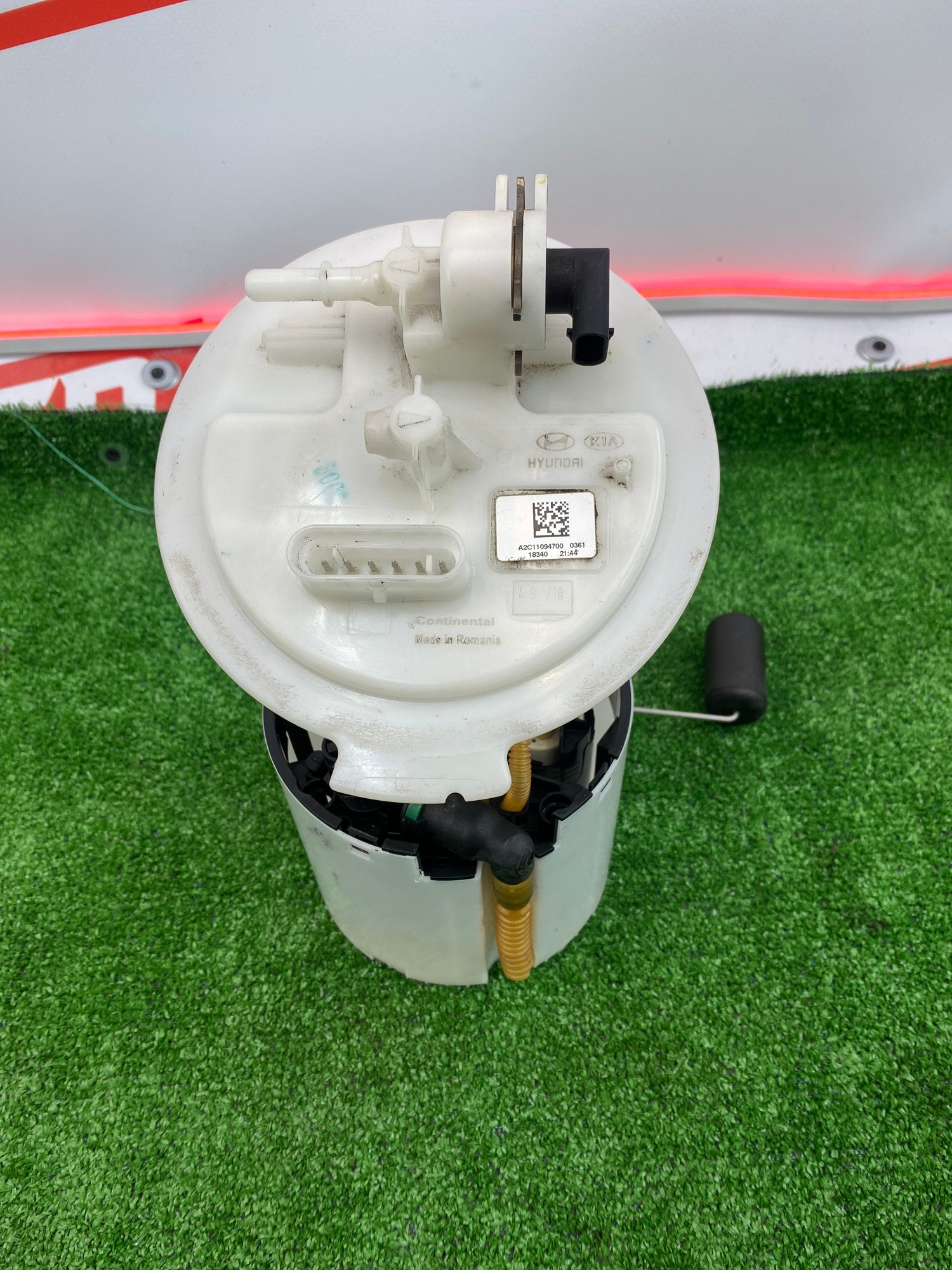 https://ycs.partsauto.market/partsauto-images/thmbs/userImages/h353NjtZg3VDP19b5HMt7LlpbQ93/part/d33cf446-d08f-4425-8763-c930cb08f735_1741428144718.jpg