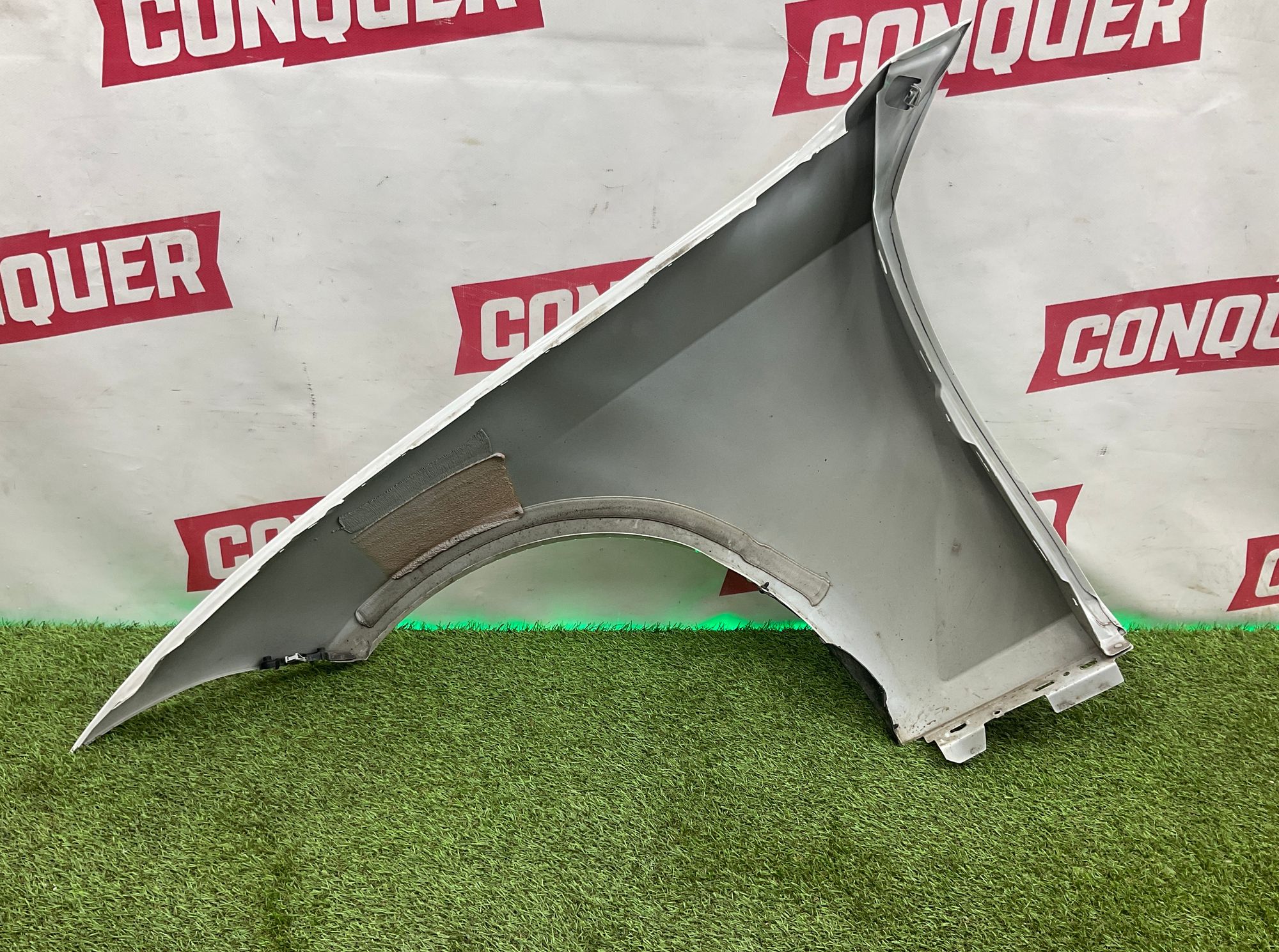 https://ycs.partsauto.market/partsauto-images/thmbs/userImages/h353NjtZg3VDP19b5HMt7LlpbQ93/part/d3439552-5bfc-4fc2-a5c8-f3518b0ea19f_1747812650297.jpg