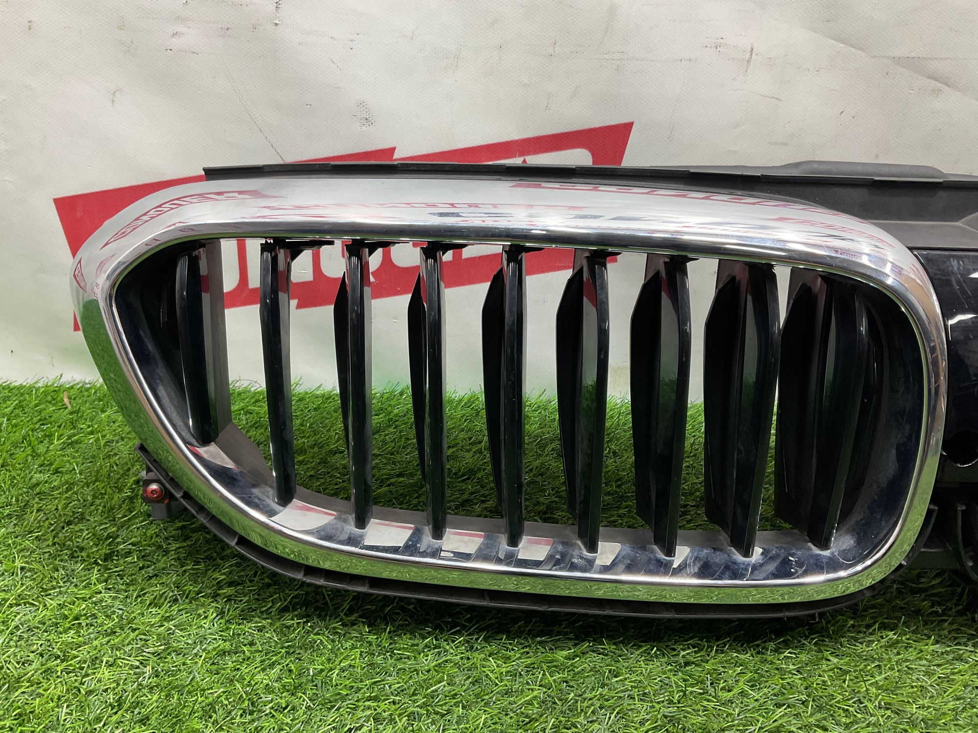 https://ycs.partsauto.market/partsauto-images/thmbs/userImages/h353NjtZg3VDP19b5HMt7LlpbQ93/part/d34d475b-2229-4c93-94f8-1d2aa6f7bed7_1734954950619.jpg