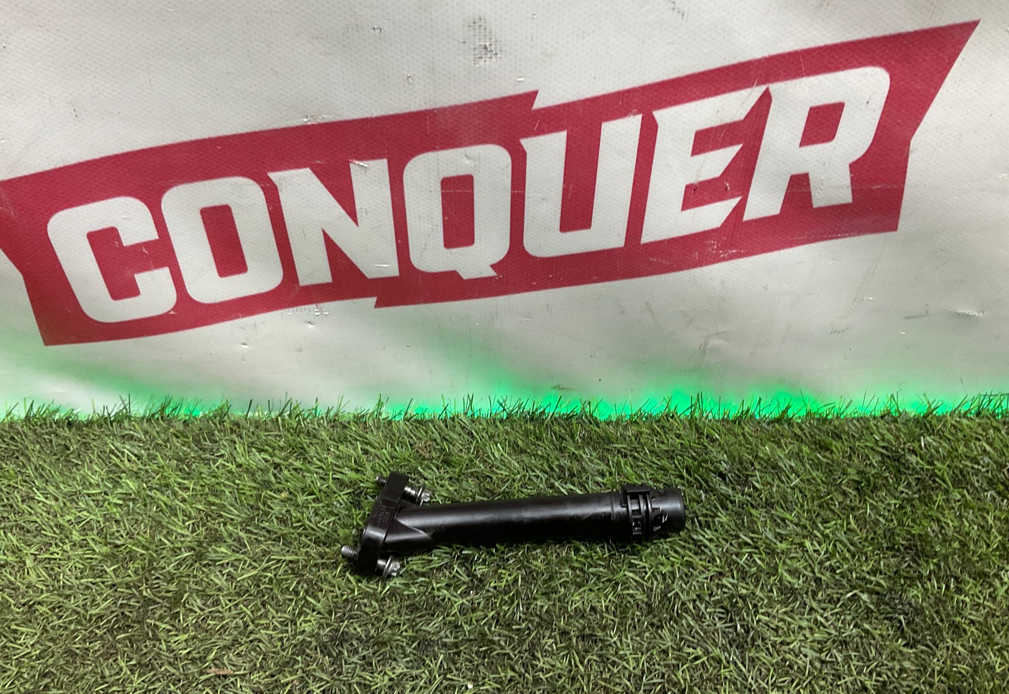 Трубка охлаждения головки блока цилиндров BMW X7, G07 рестайлинг B57D30A, 1000 рублей, Москва