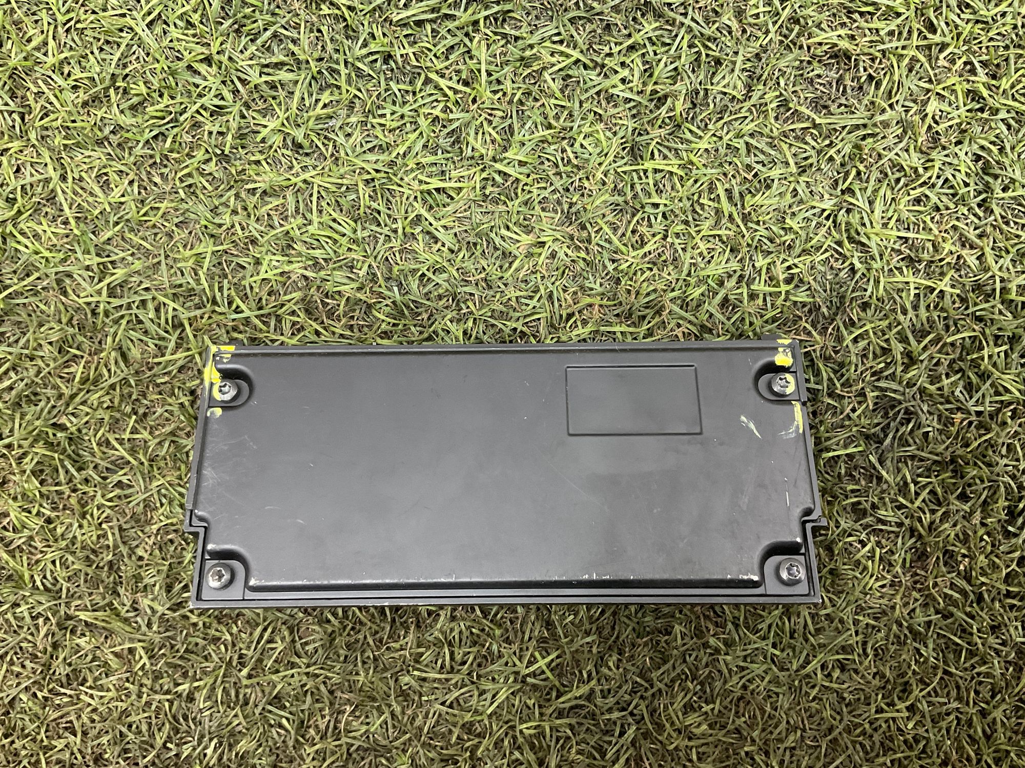 Камера лобового стекла BMW 3 серия, G20/G21, 28500 рублей, Москва