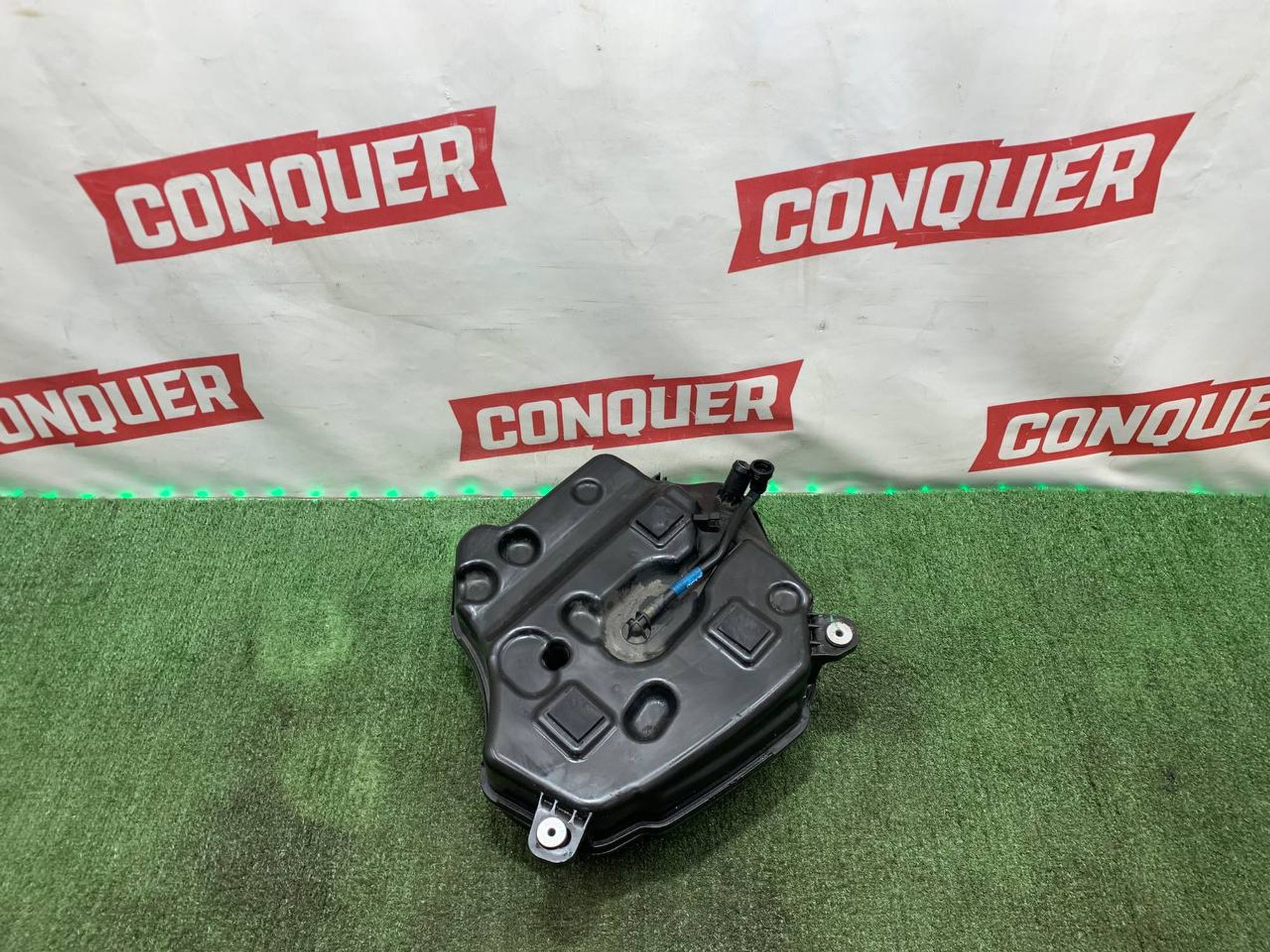 https://ycs.partsauto.market/partsauto-images/thmbs/userImages/h353NjtZg3VDP19b5HMt7LlpbQ93/part/d35803a5-7e82-4fb6-992d-28c5c71e284c_1731678464308.jpg