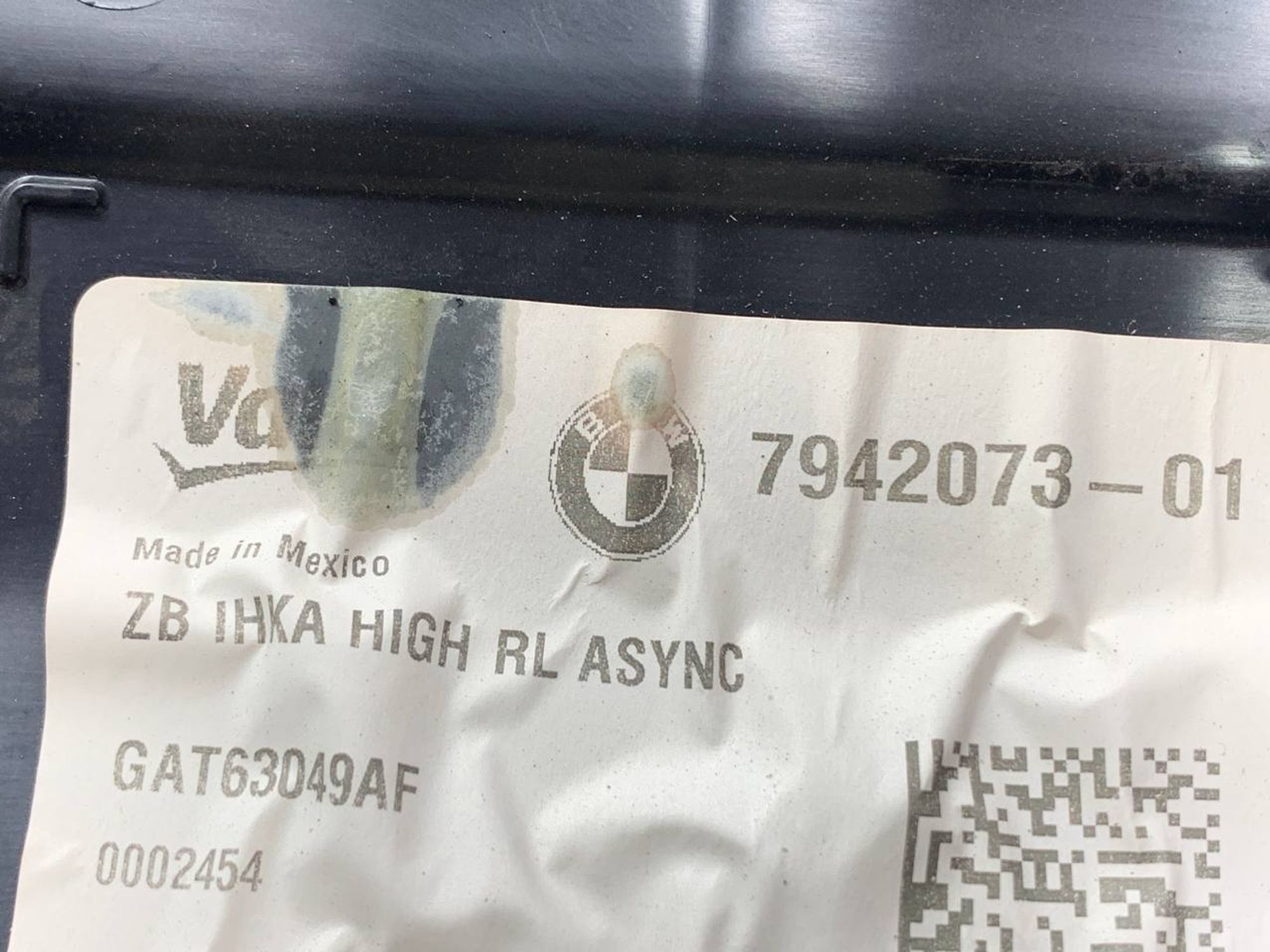 https://ycs.partsauto.market/partsauto-images/thmbs/userImages/h353NjtZg3VDP19b5HMt7LlpbQ93/part/d3681453-6e10-4050-9b72-a8dba3b3b56c_1717845979663.jpg