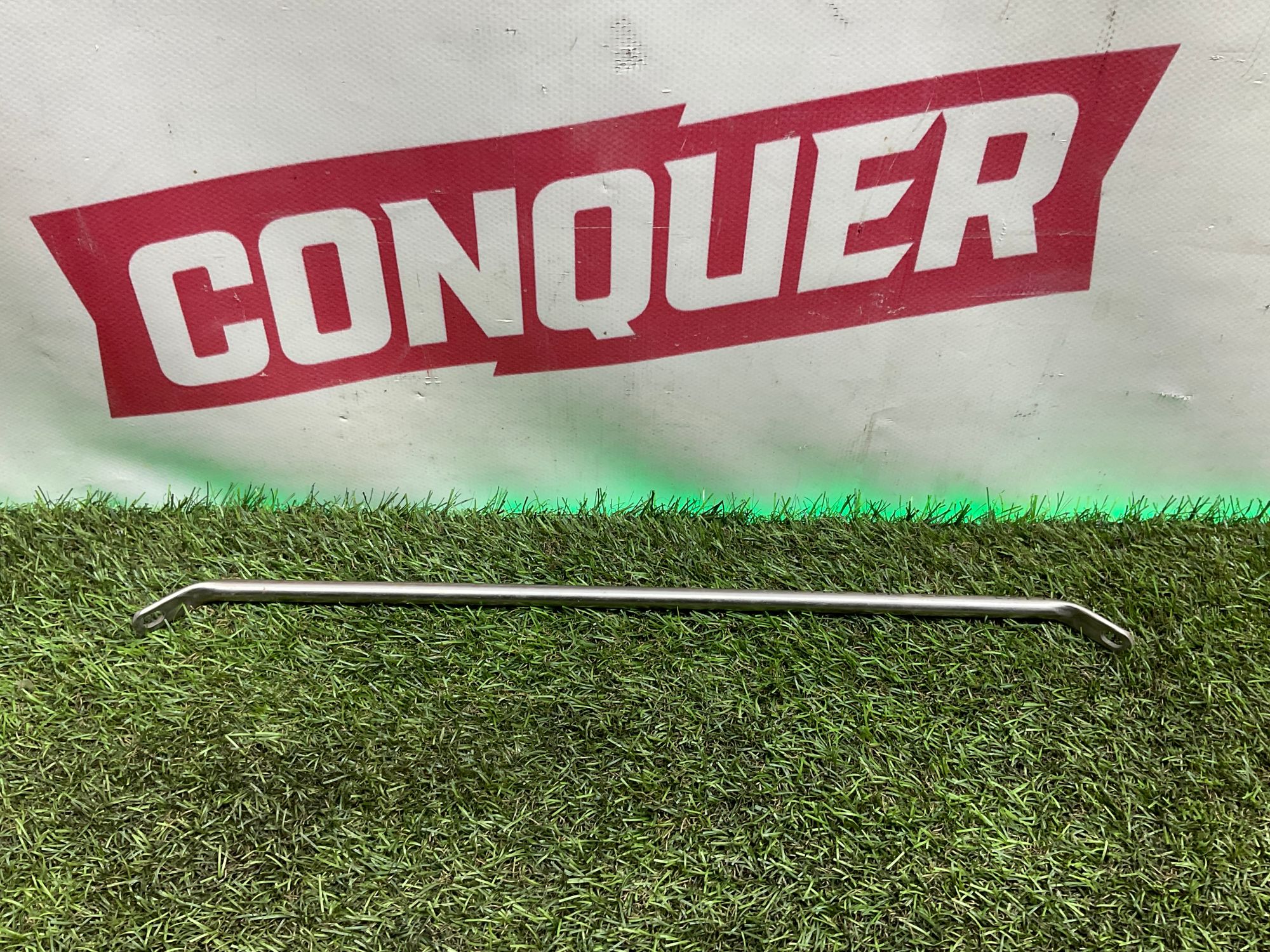 Крепление дроссельной трубки Porsche 911 GT2, 991, 5000 рублей, Москва